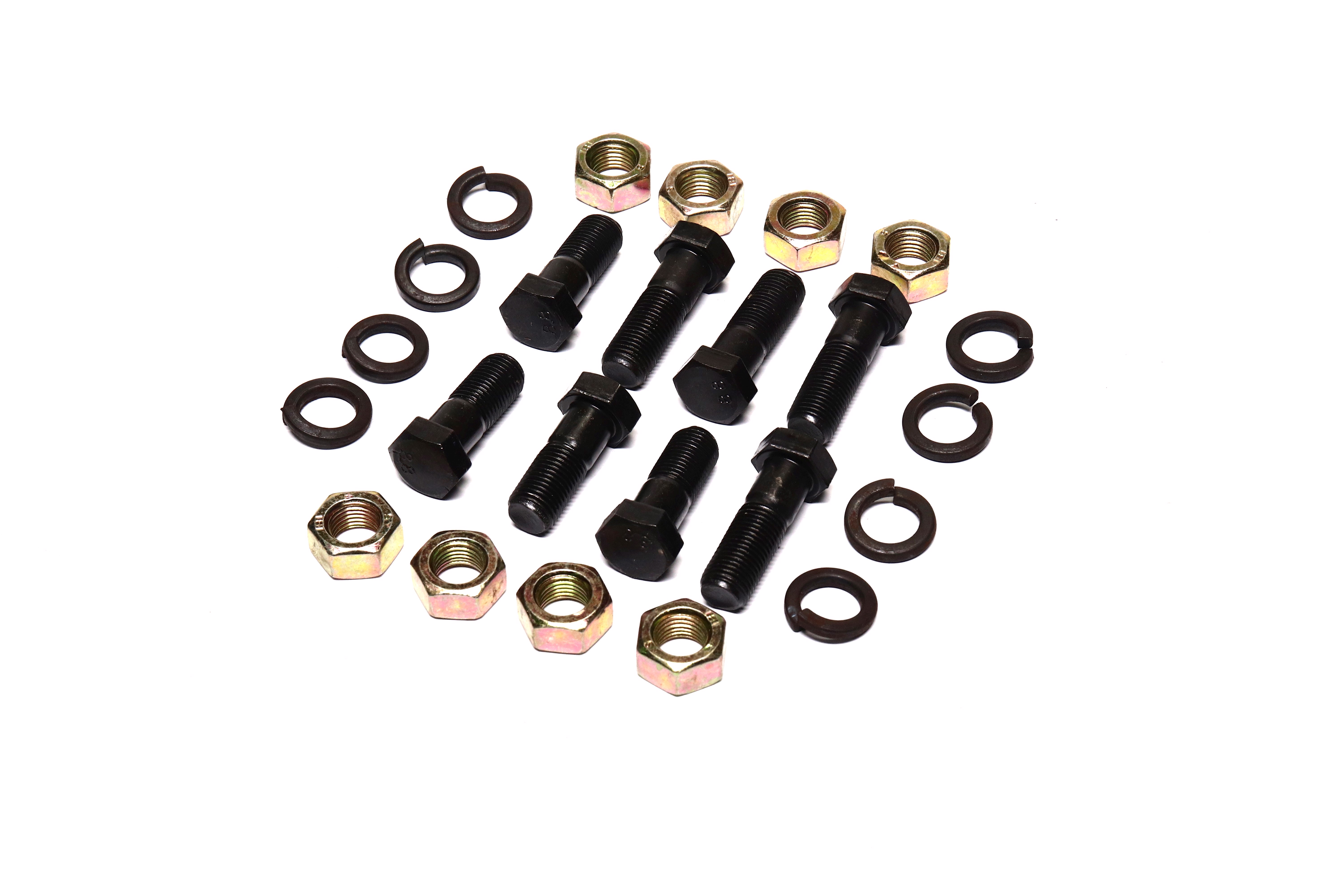 Зображення 5