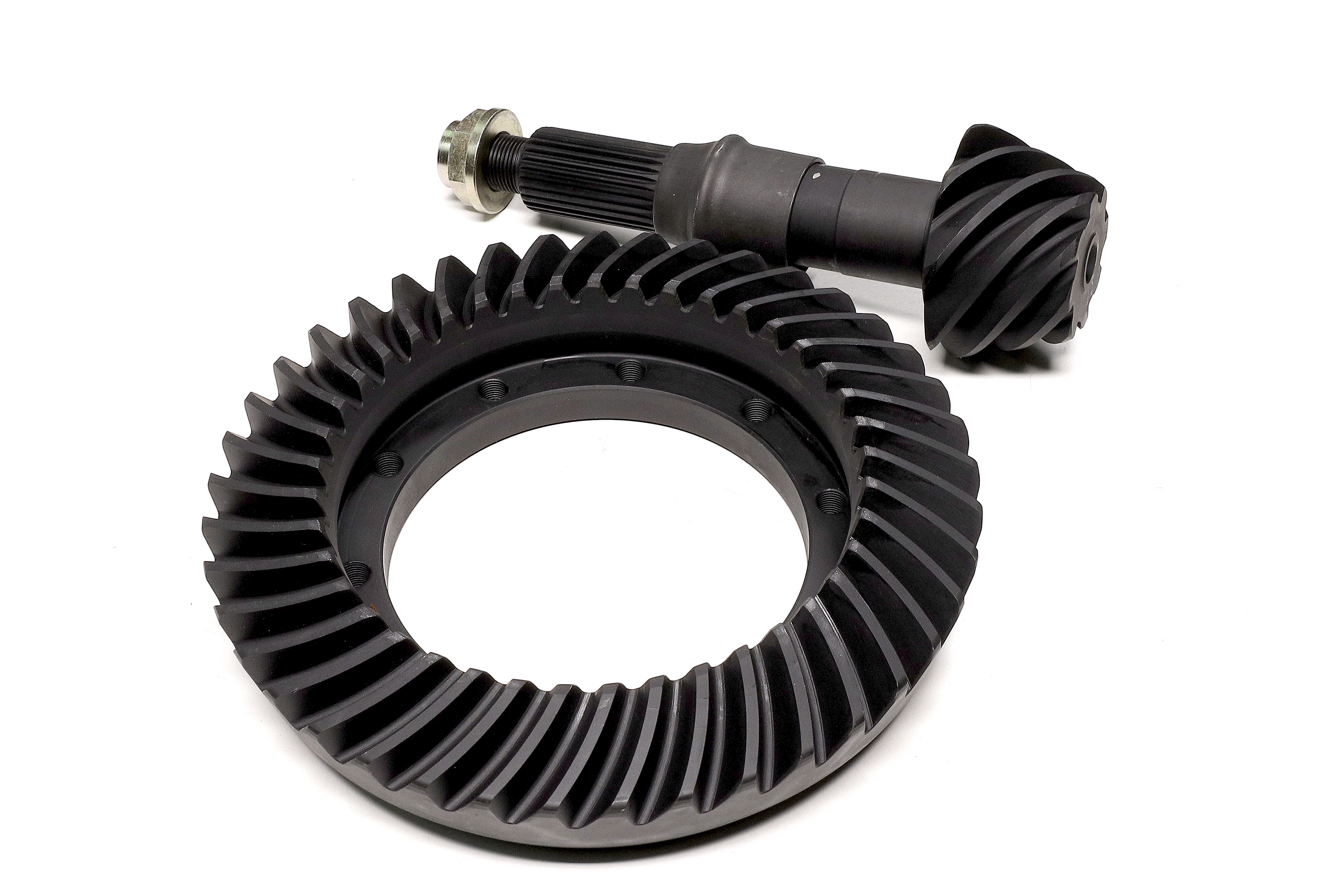 Зображення 4