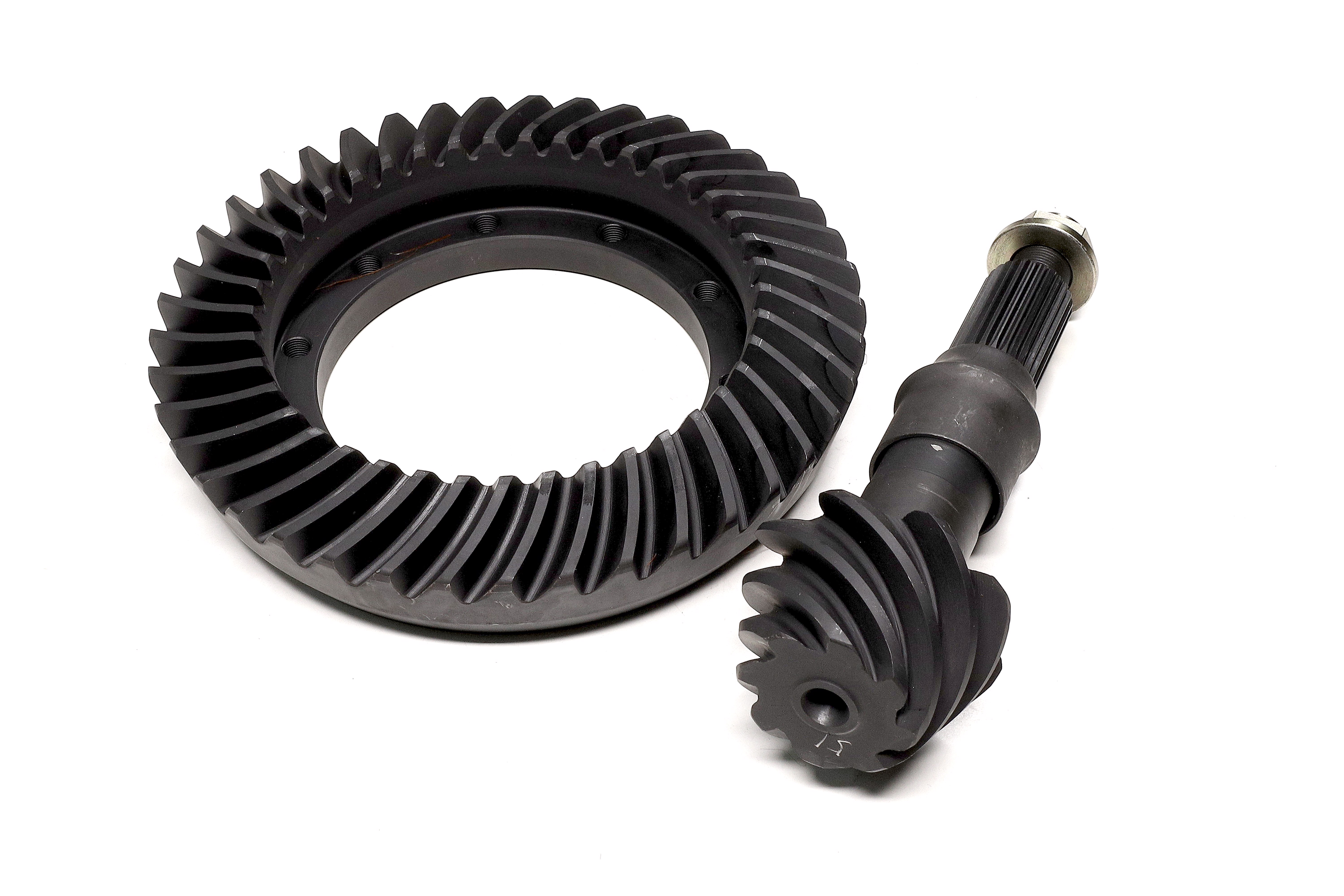 Зображення 5