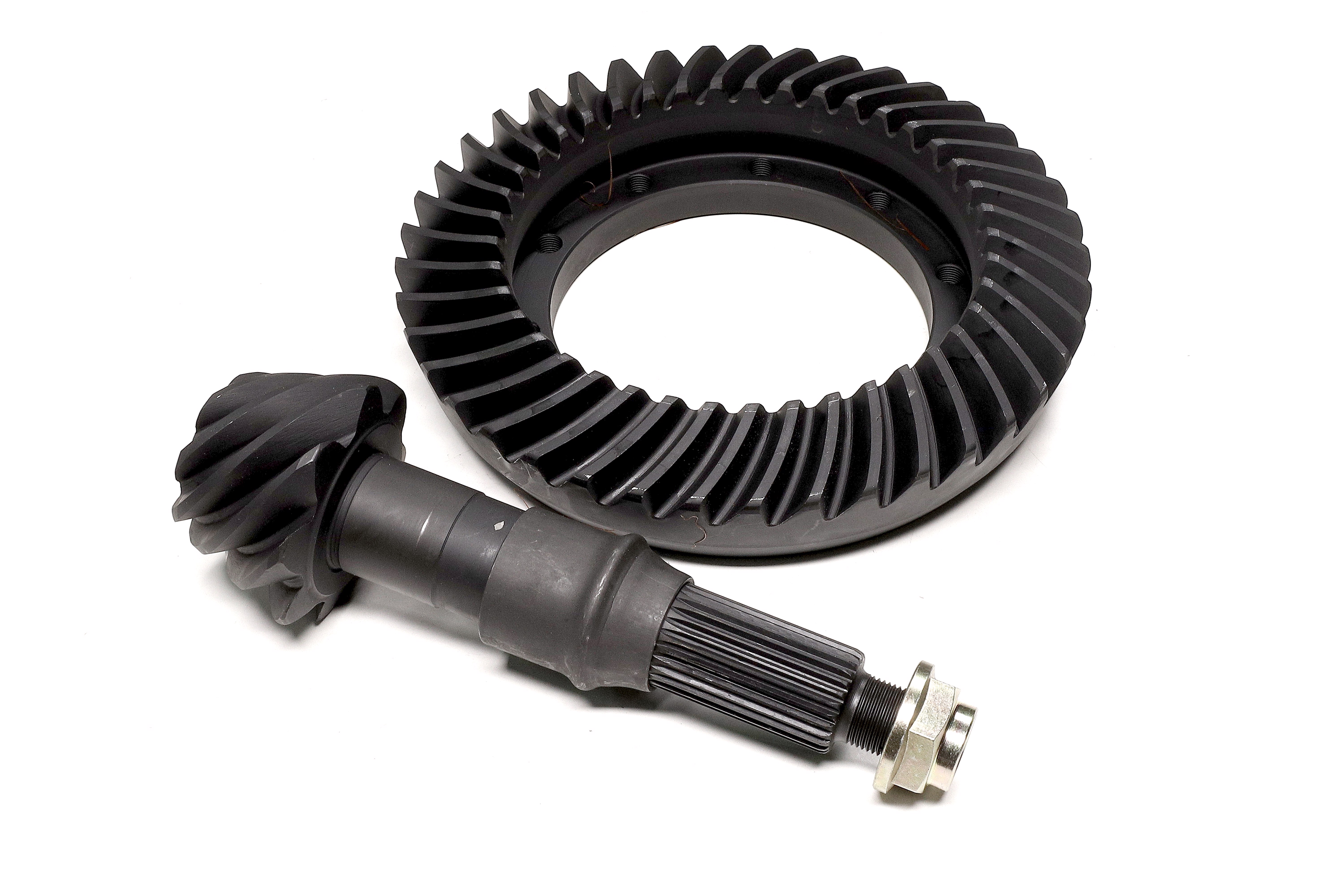 Зображення 6