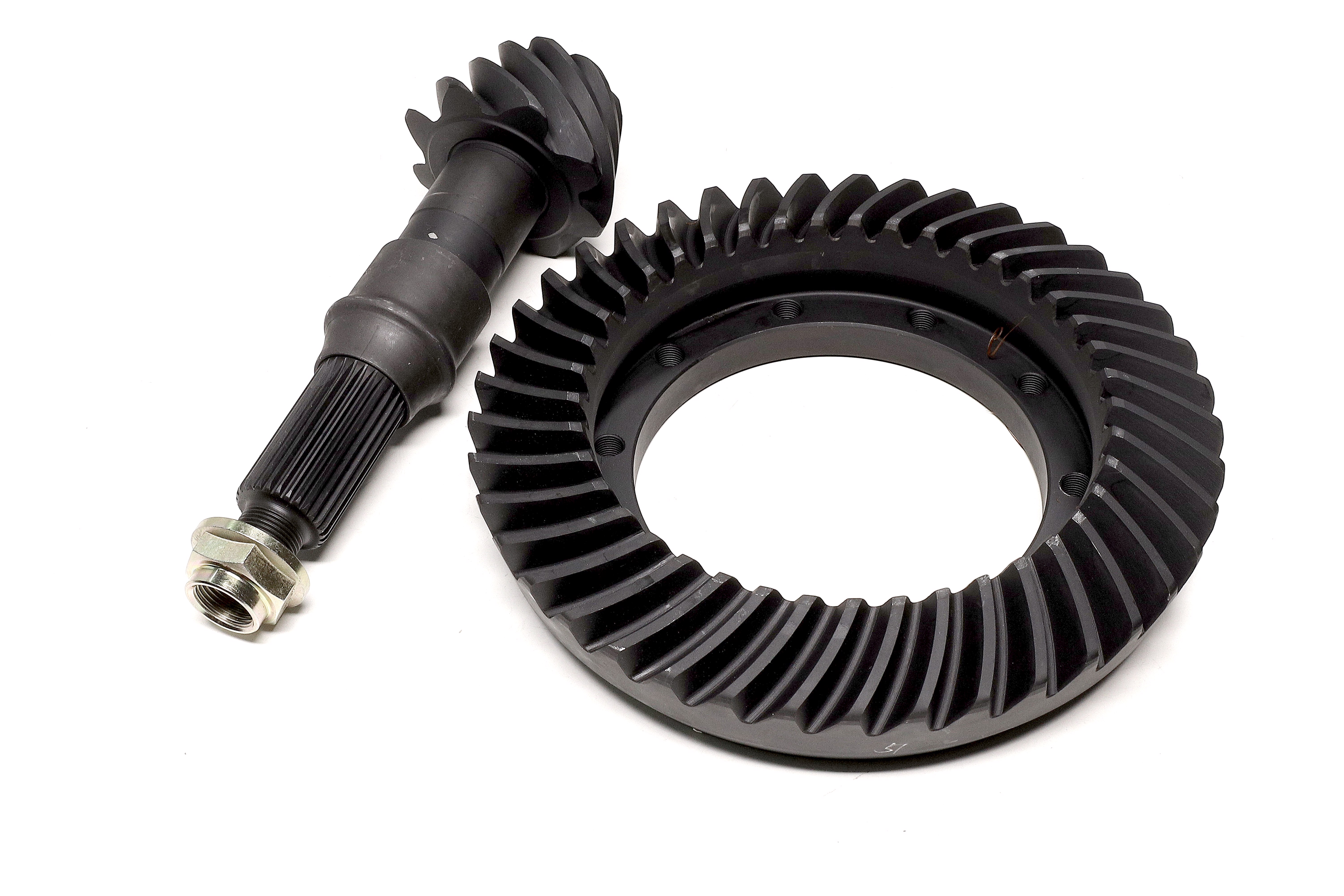 Зображення 2