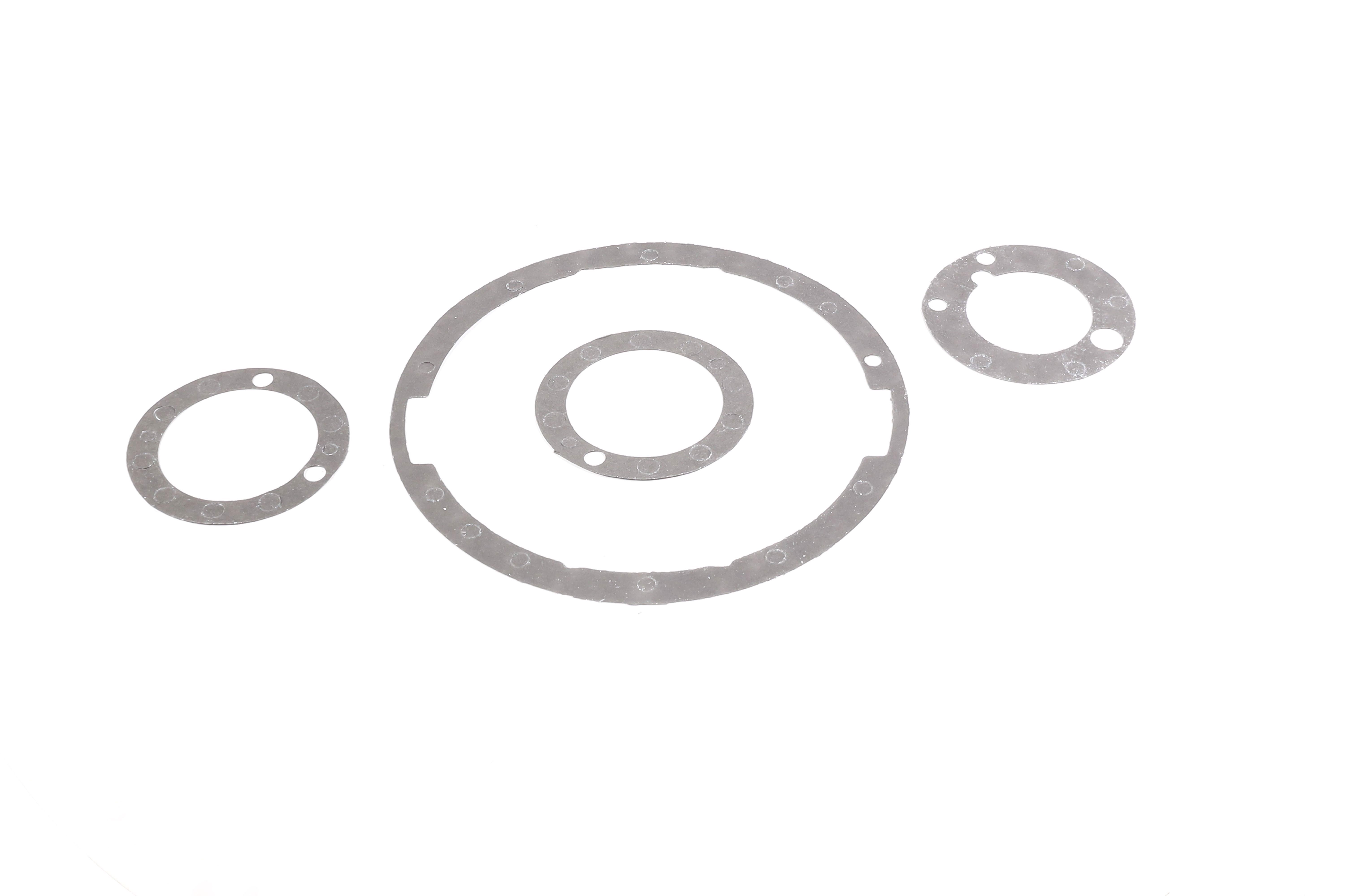 Зображення 4