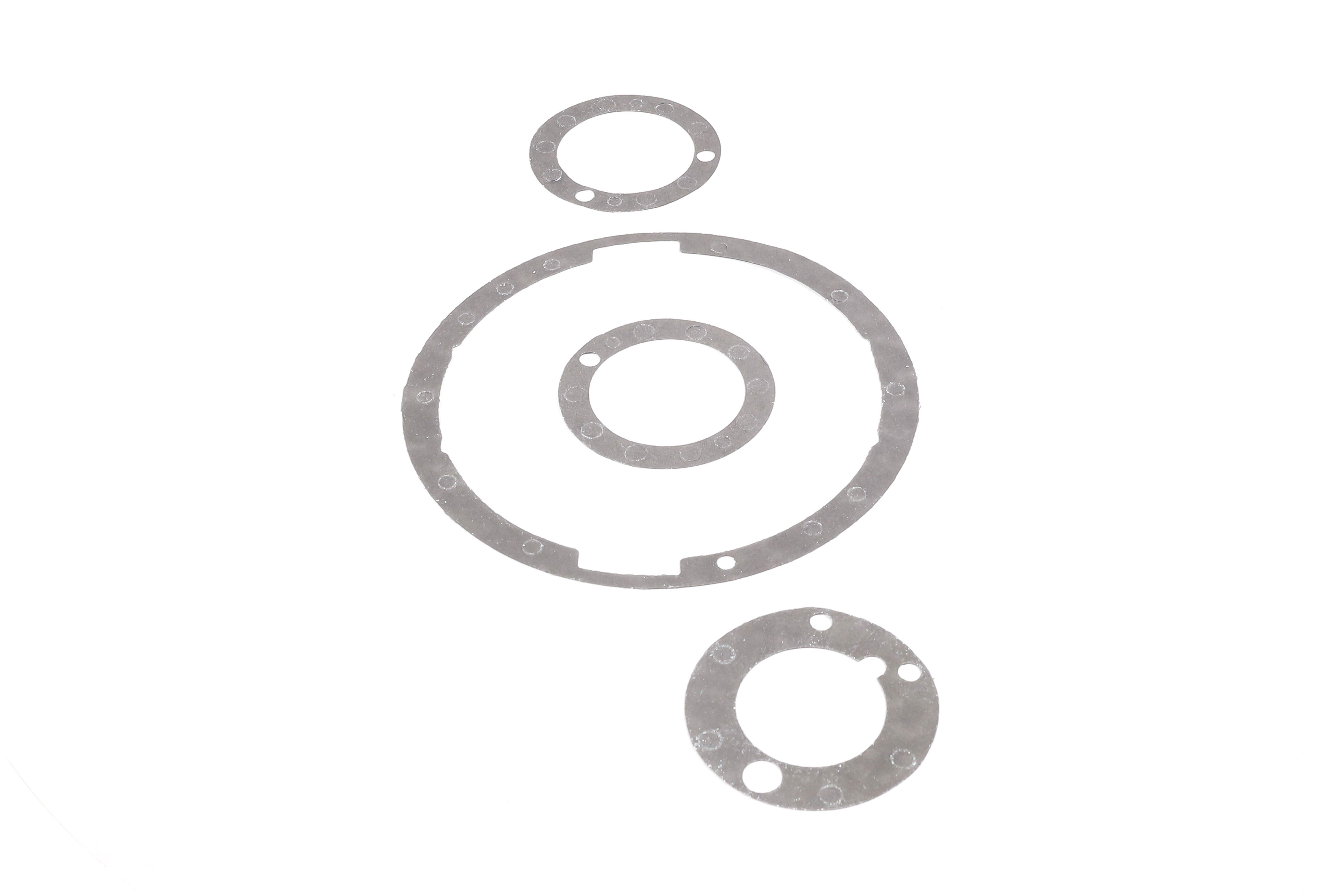 Зображення 5