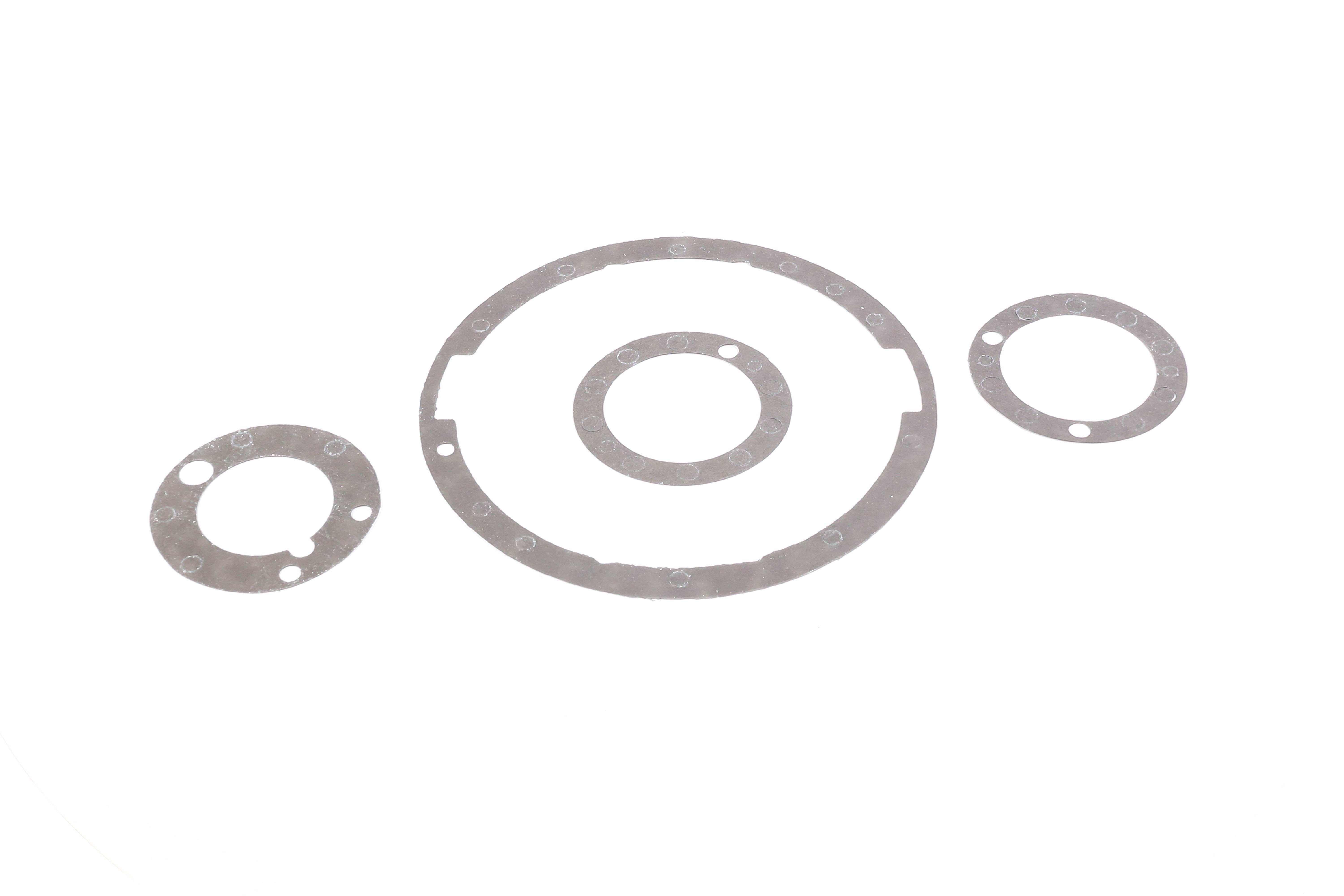 Зображення 6