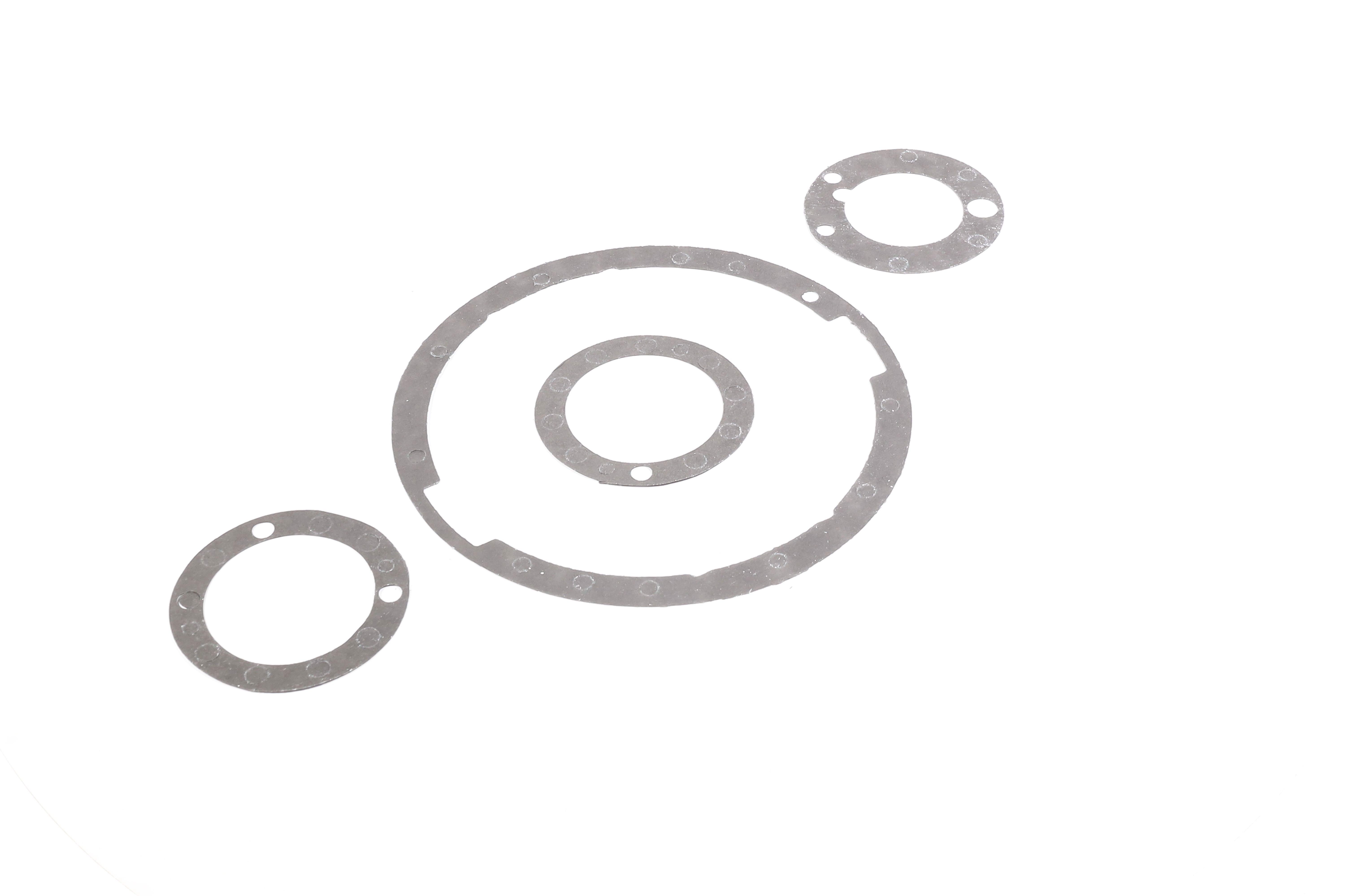 Зображення 3