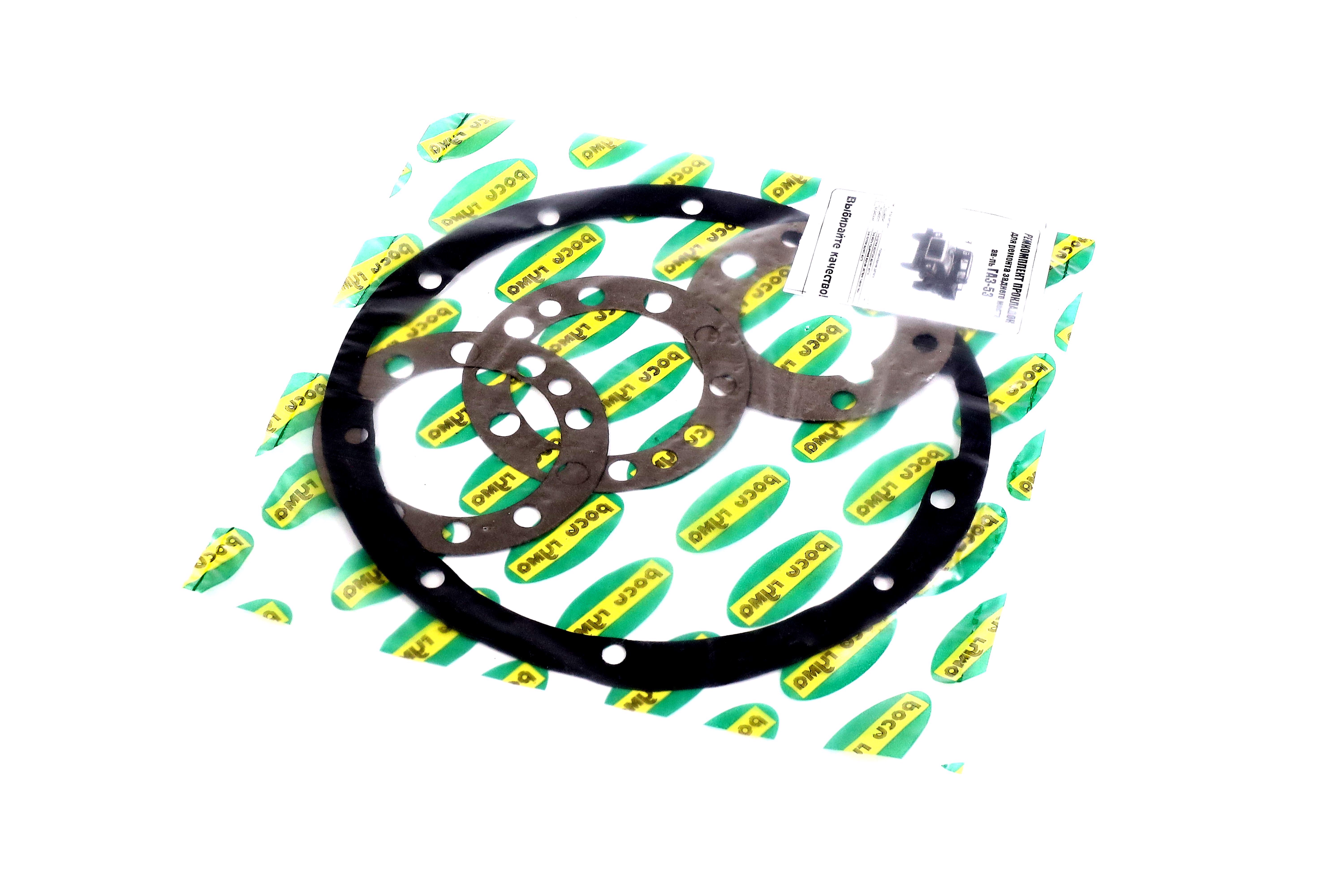 Зображення 4