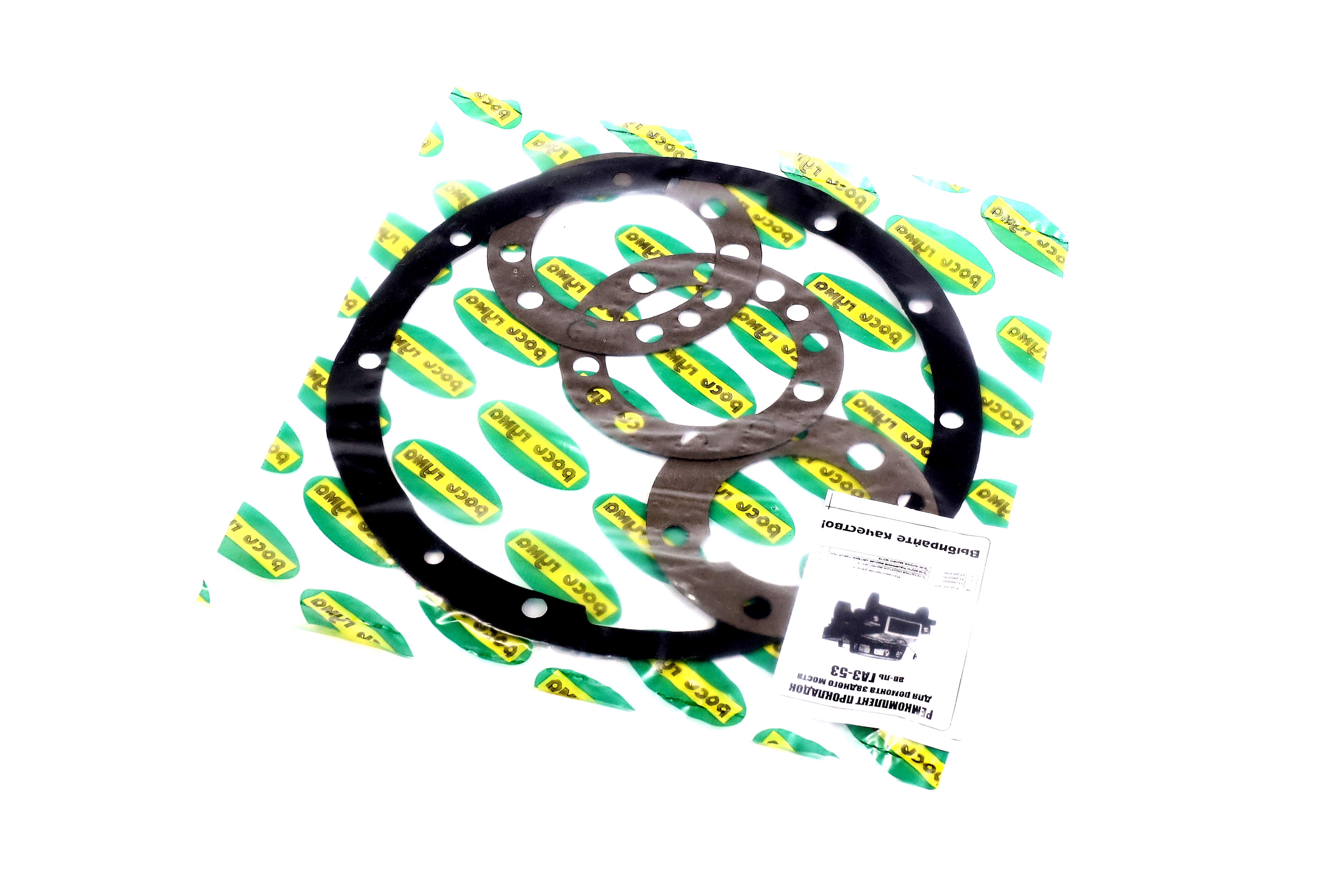 Зображення 5