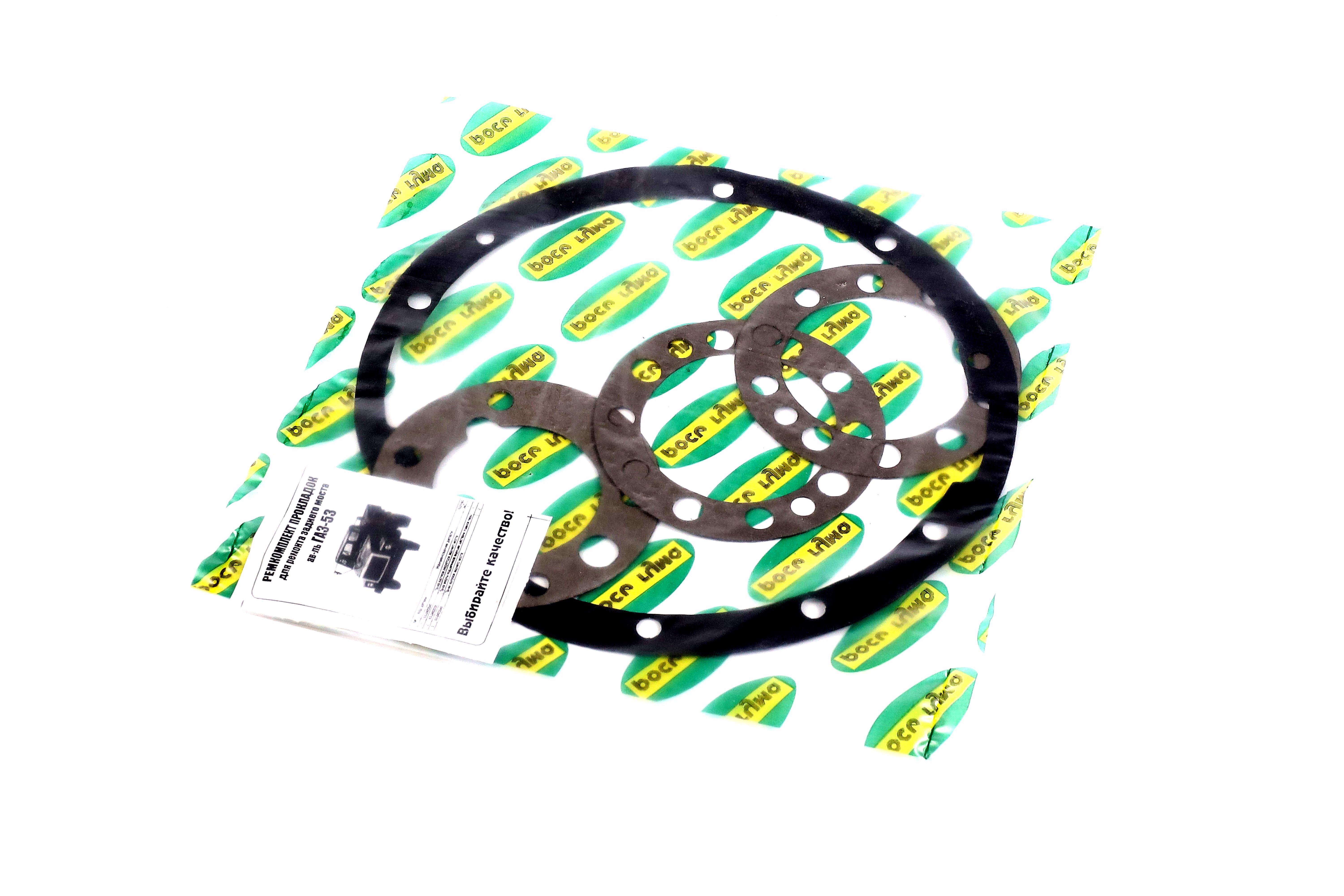 Зображення 6