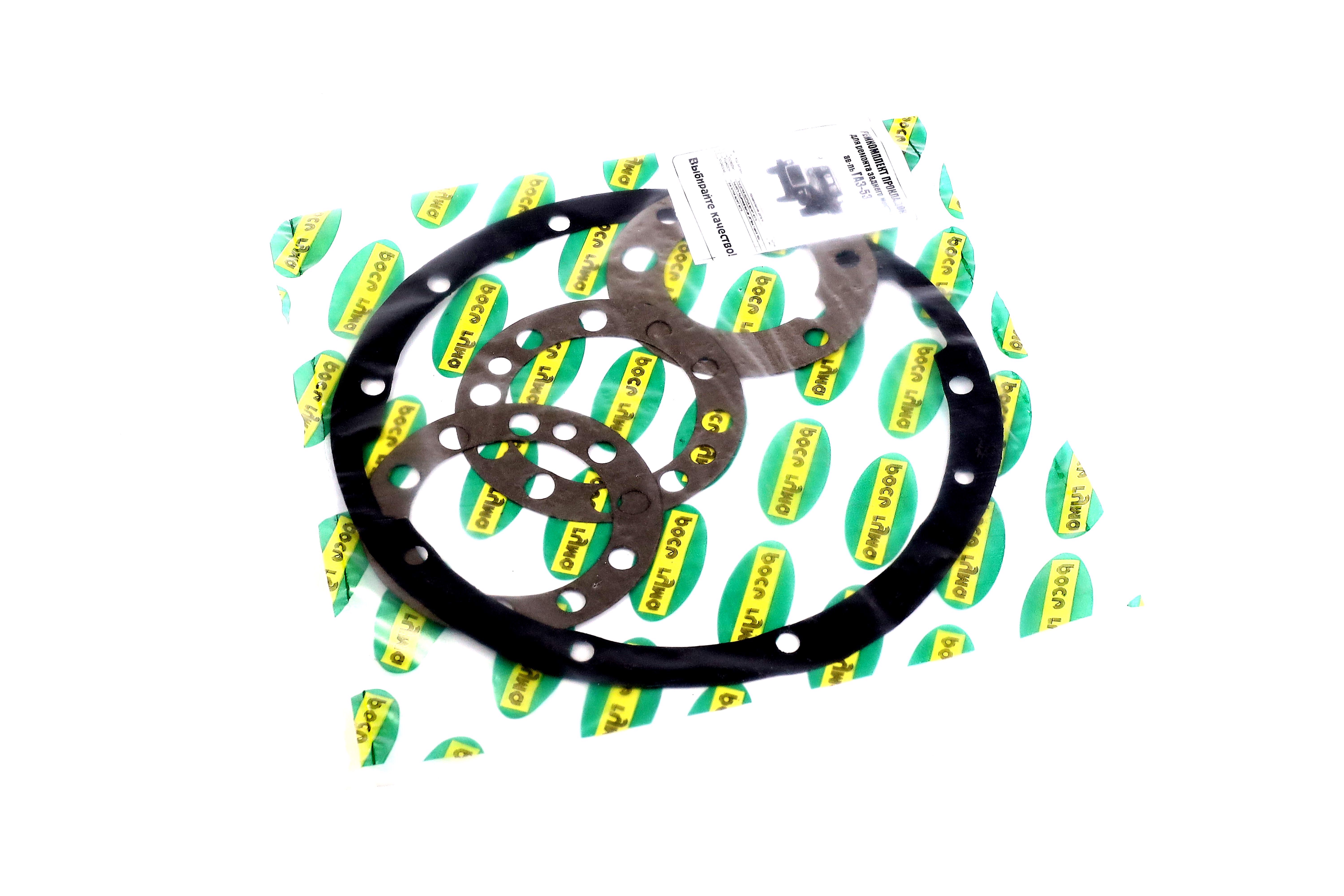 Зображення 3