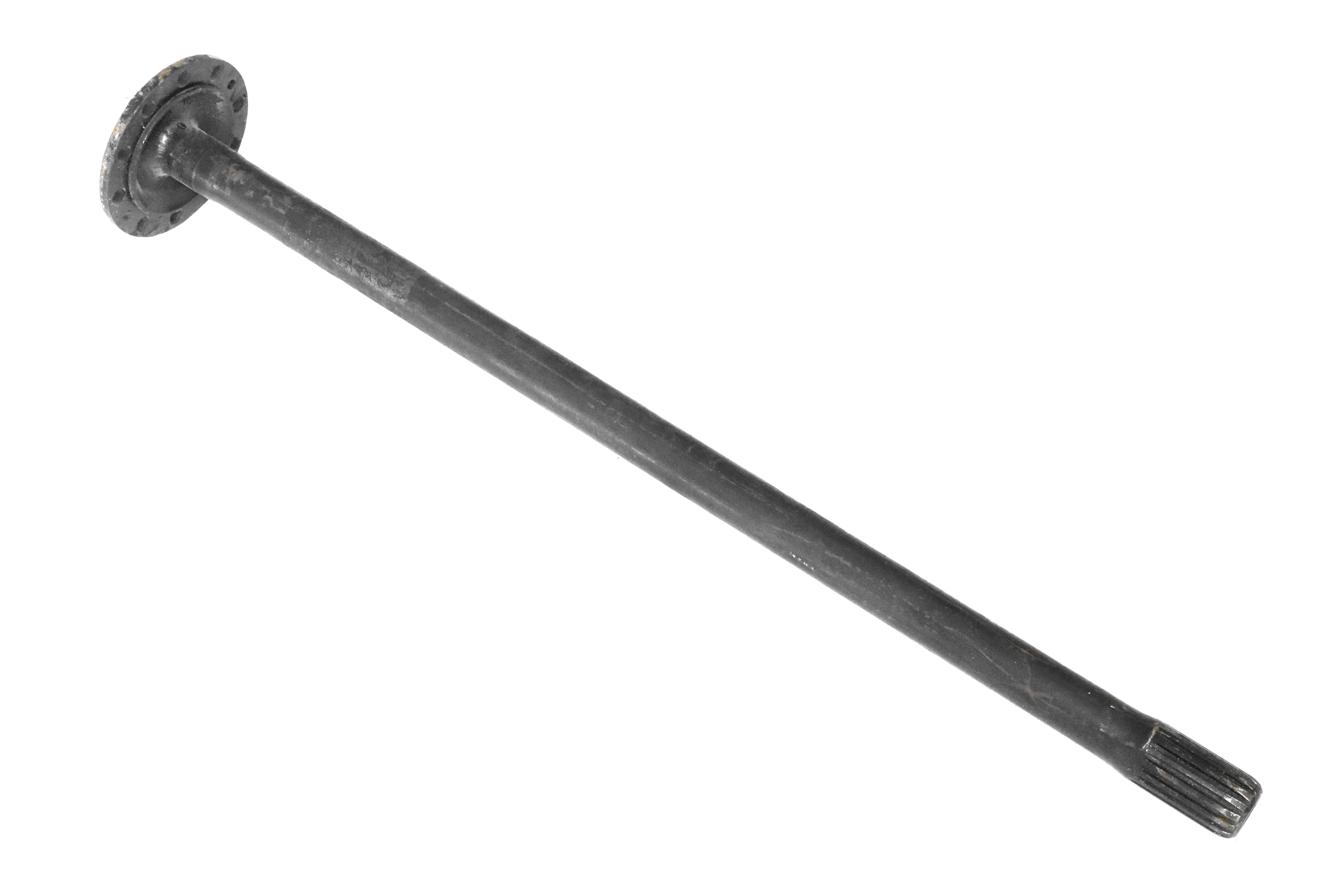 Зображення 1