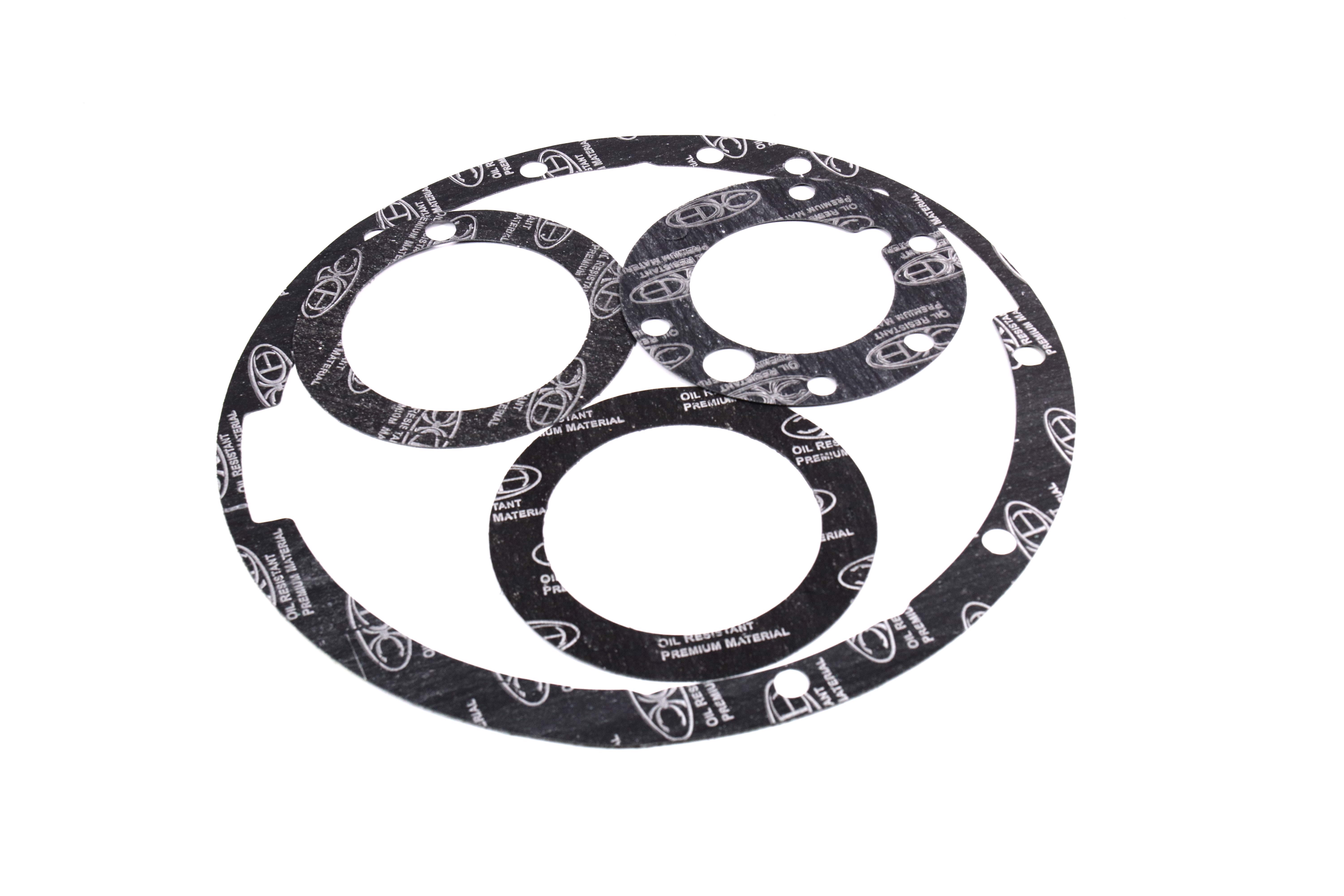 Зображення 3