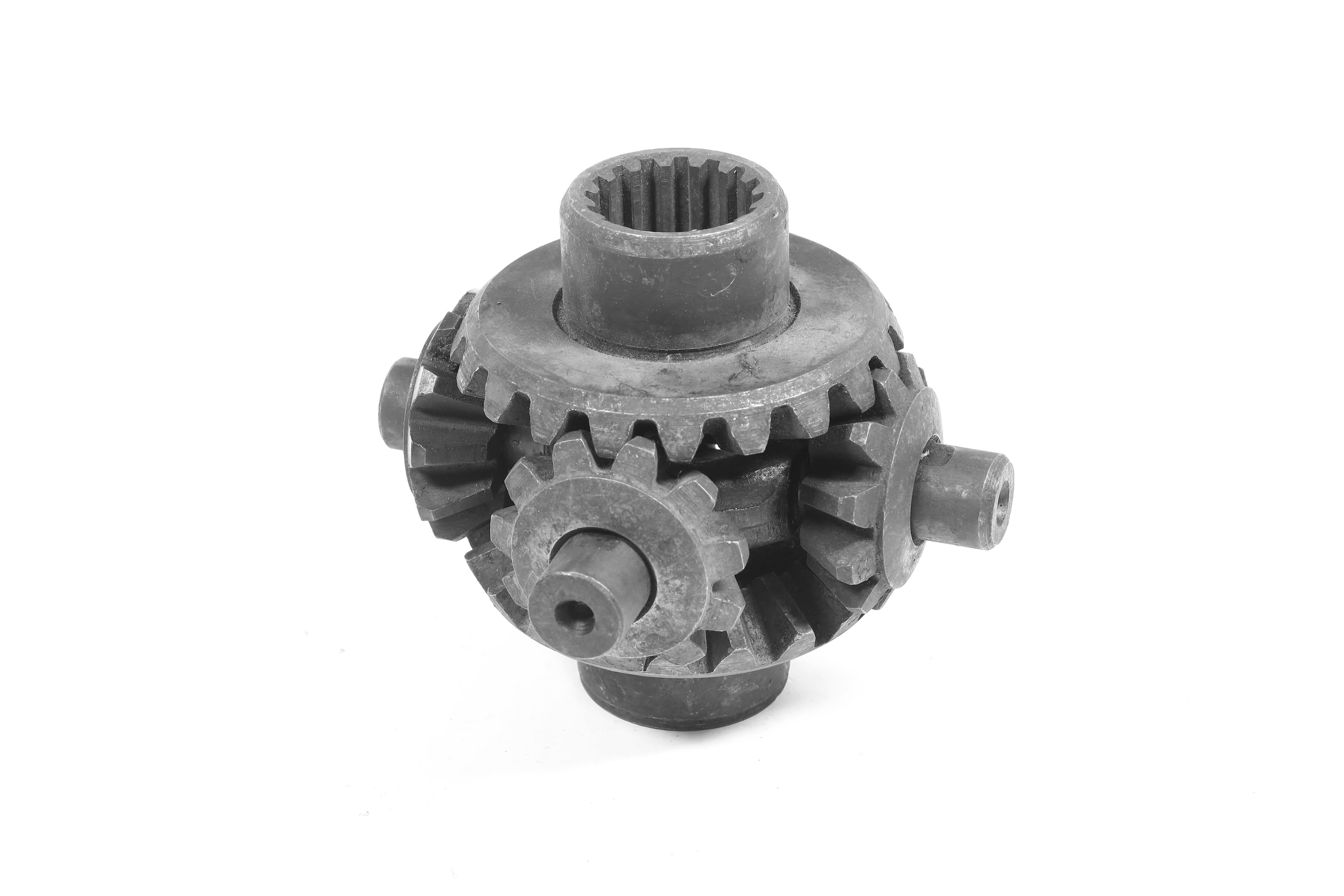 Зображення 6