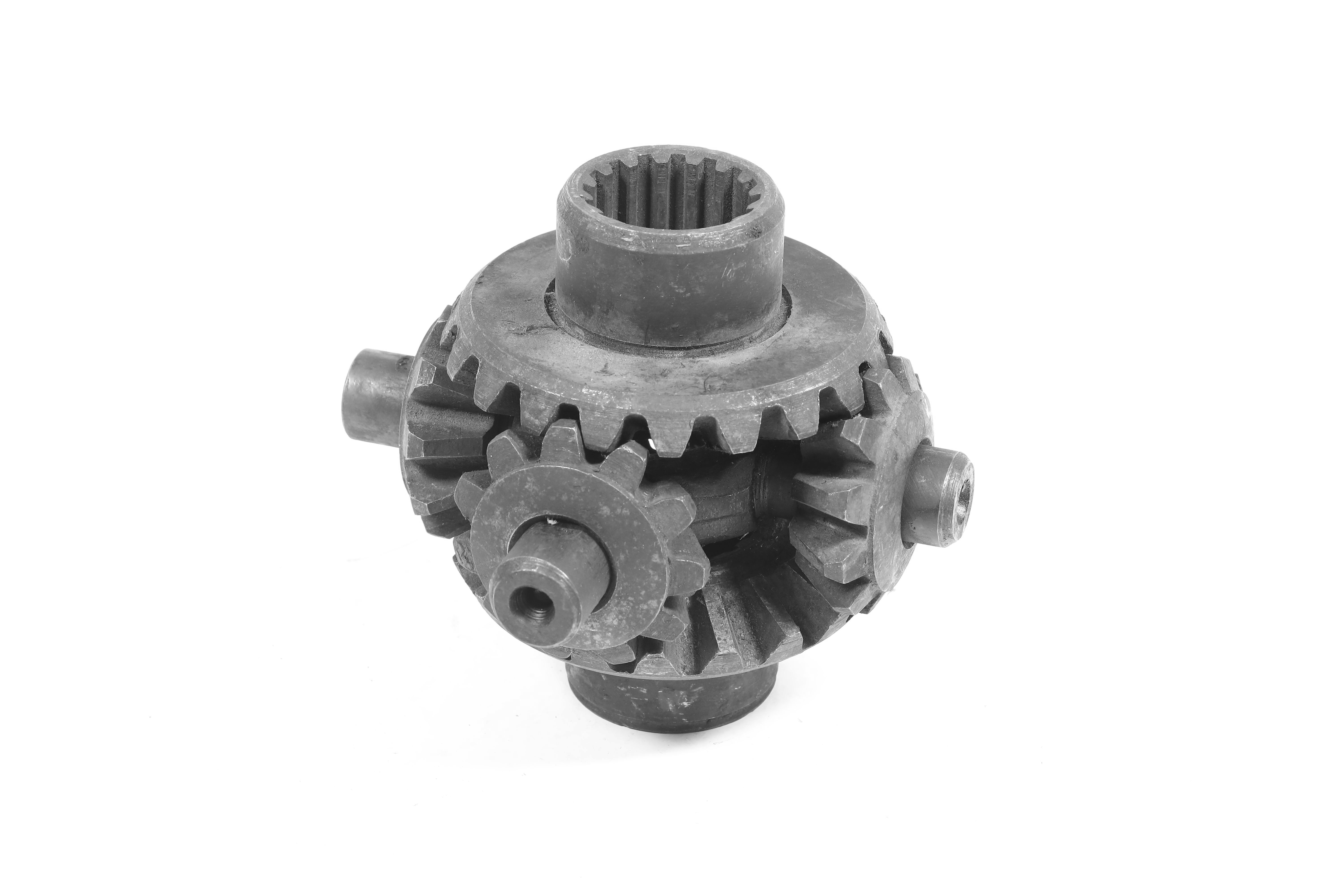 Зображення 2