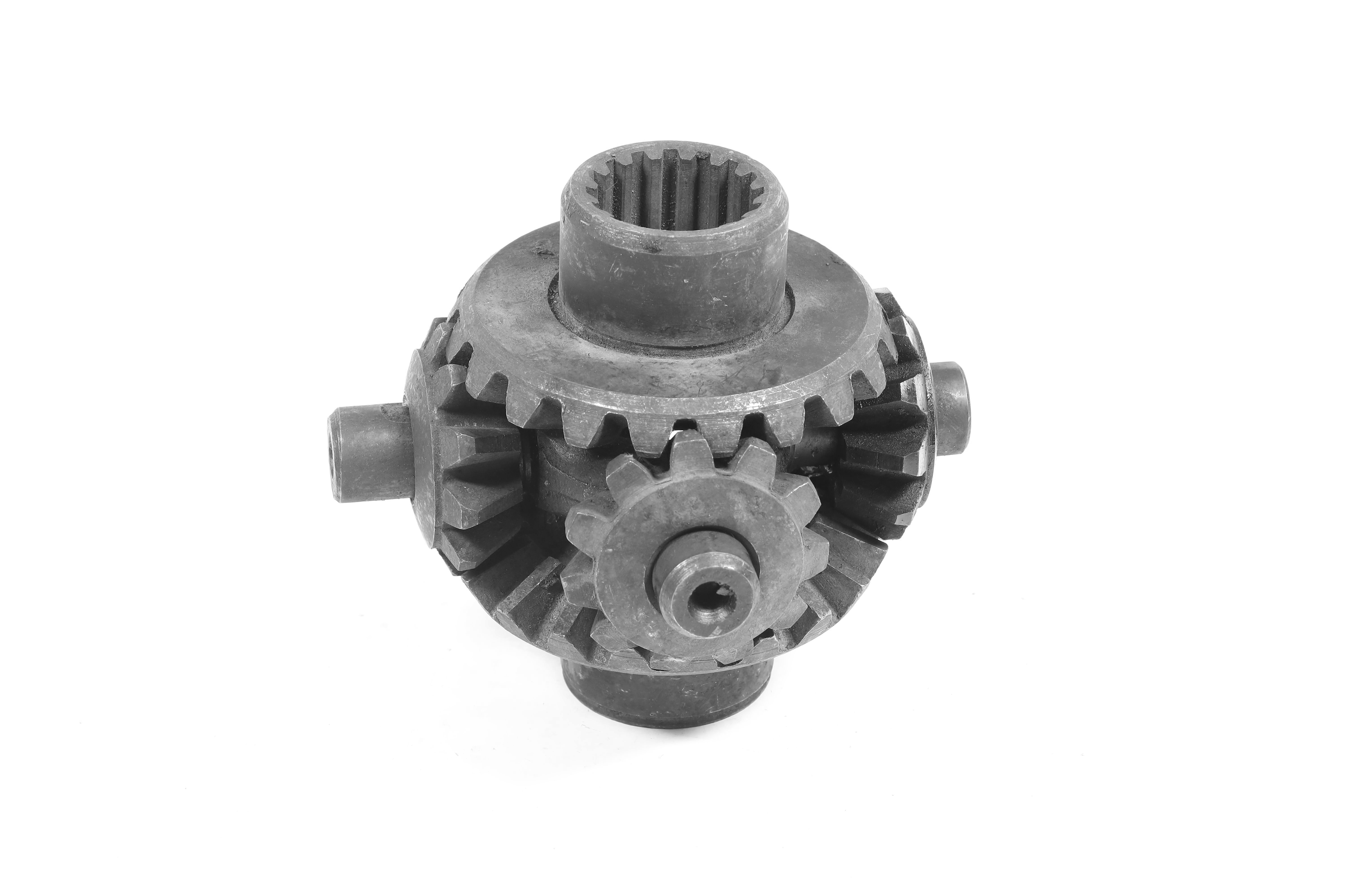 Зображення 3