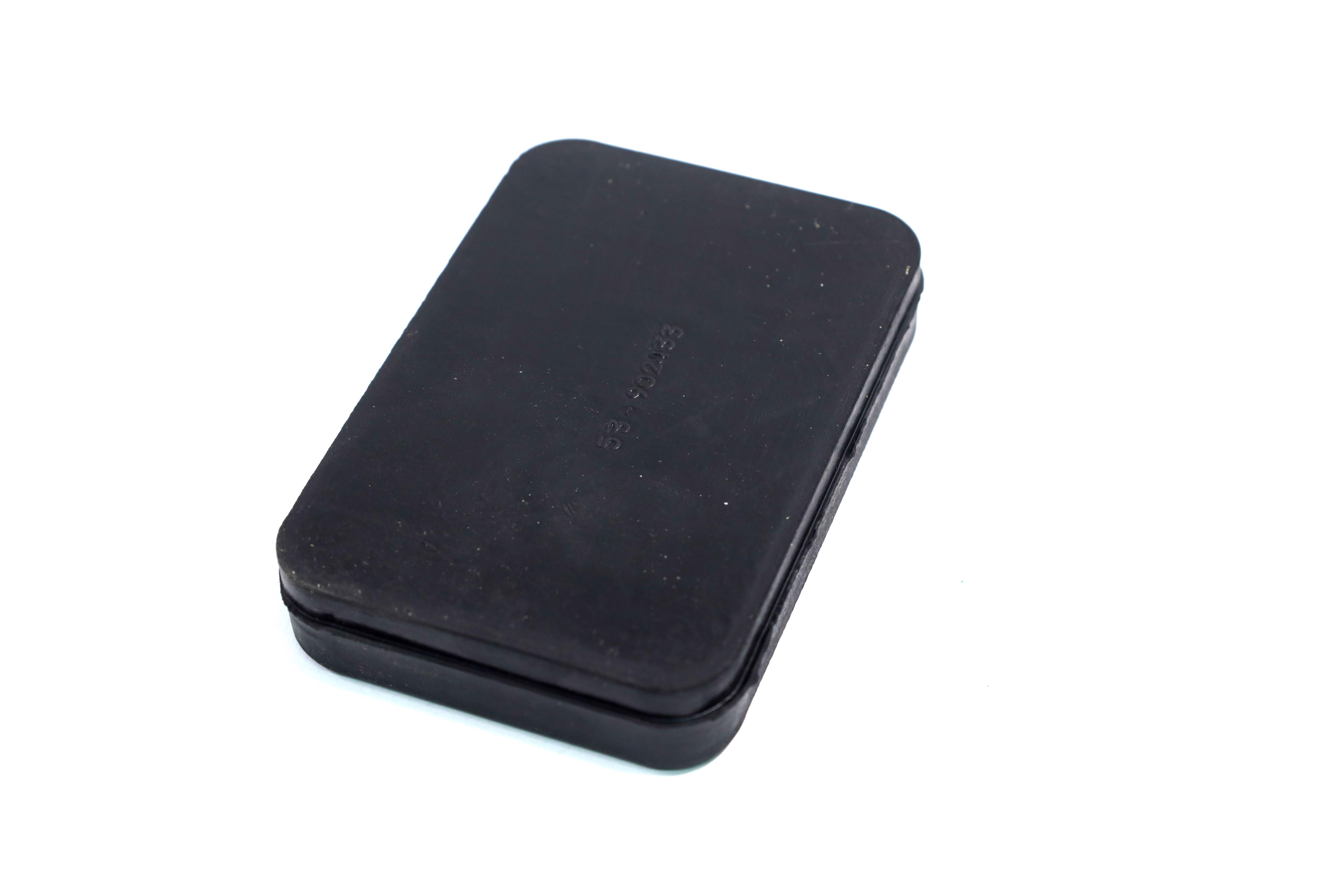 Изображение 6