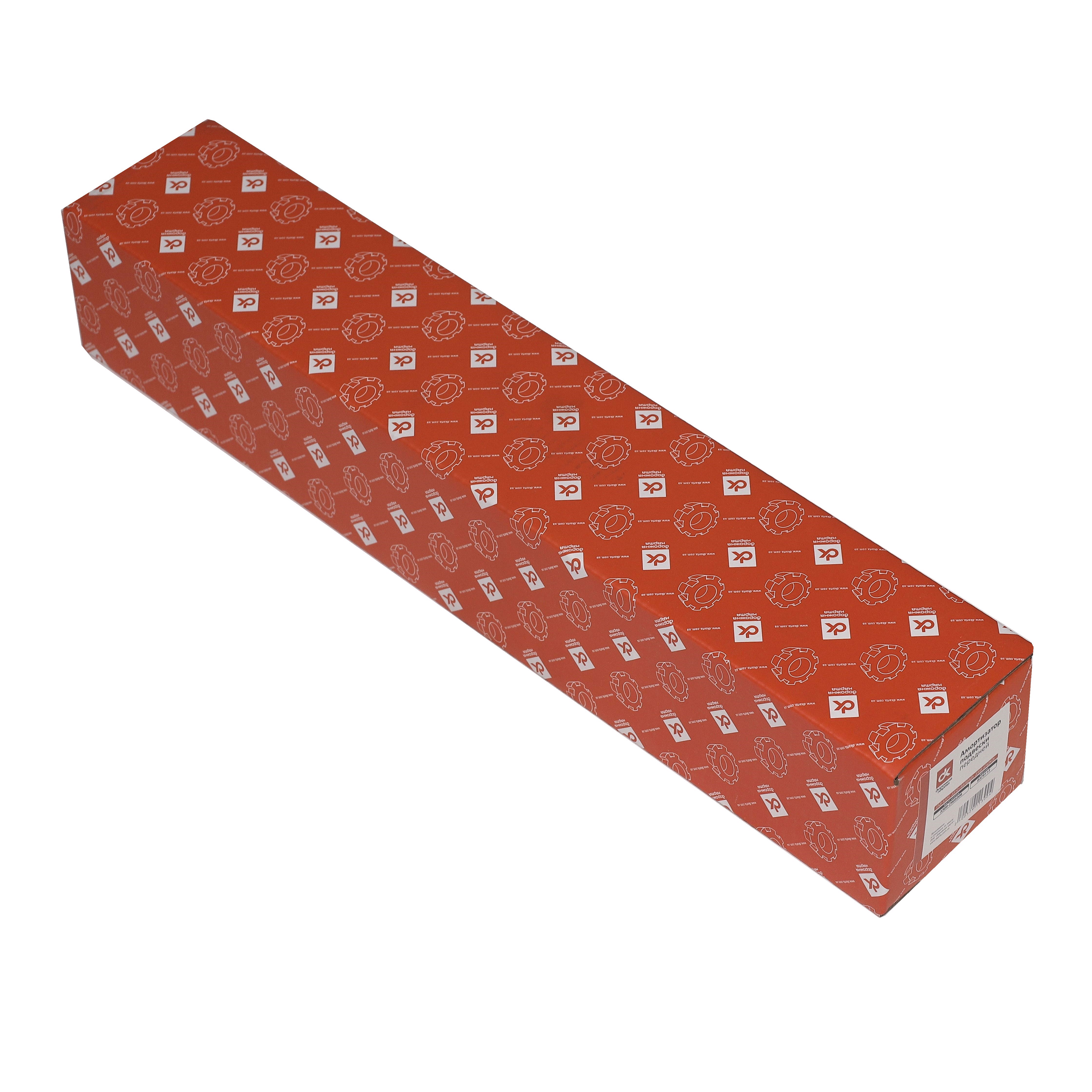 Зображення 2