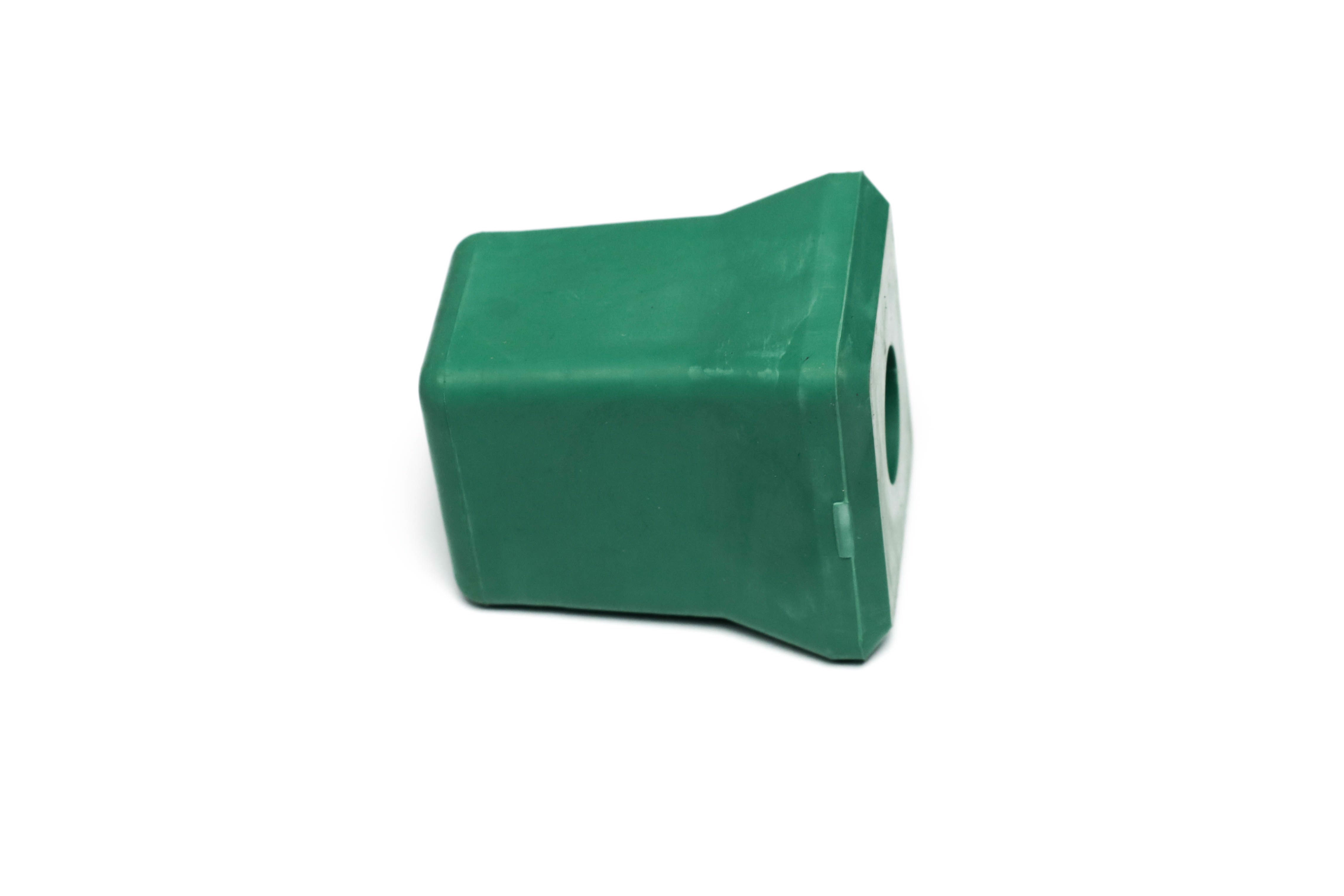 Изображение 6