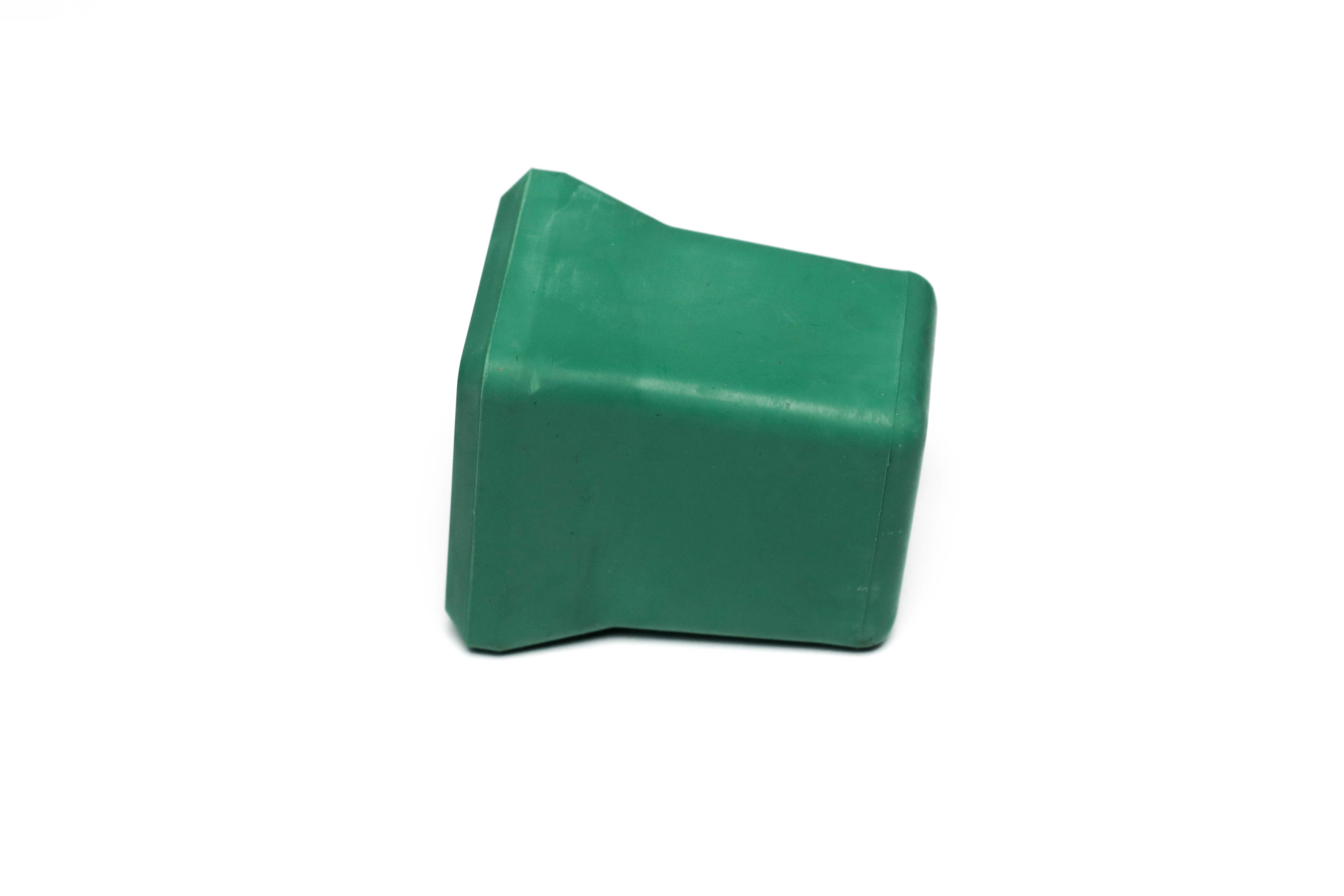 Изображение 10