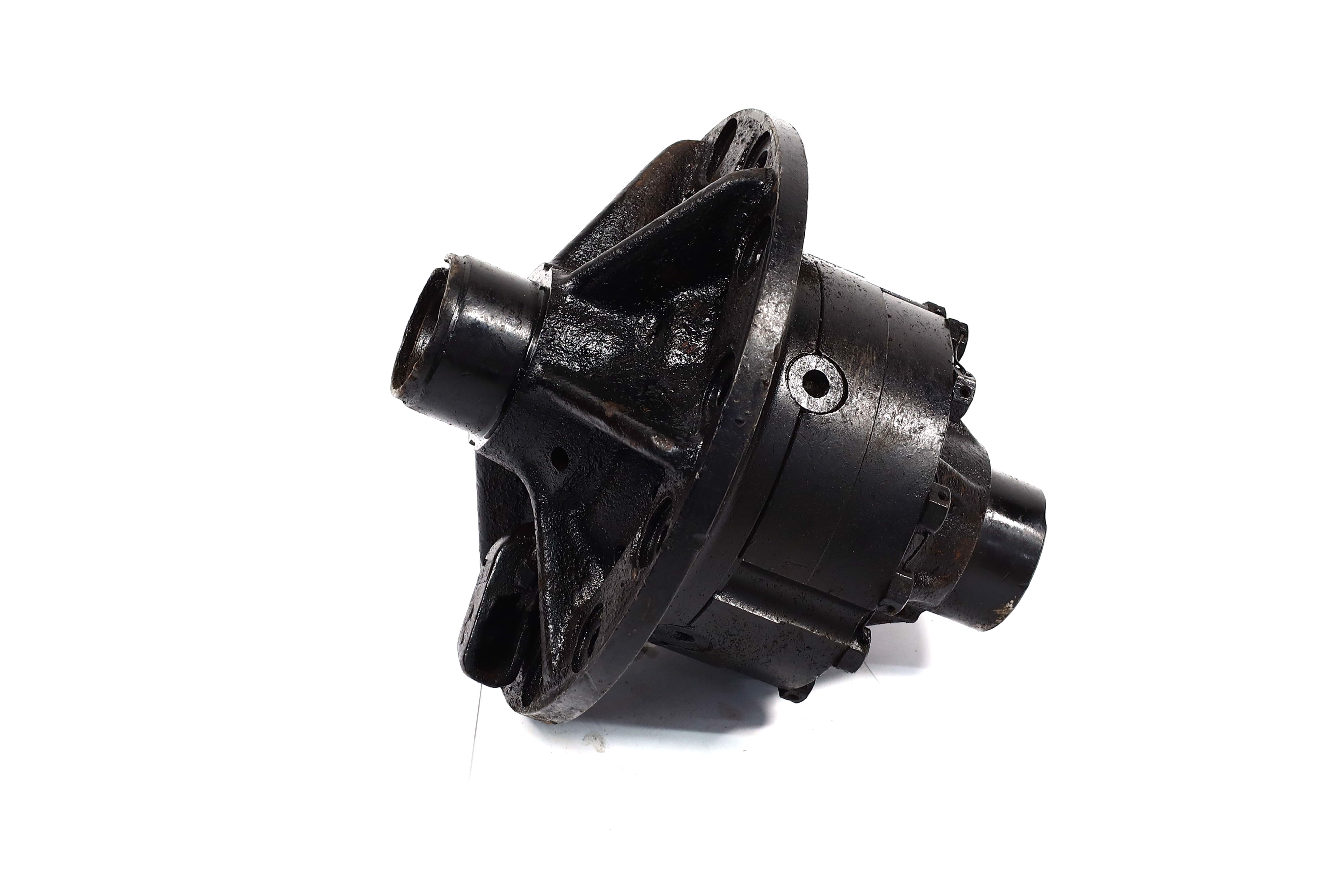 Зображення 4