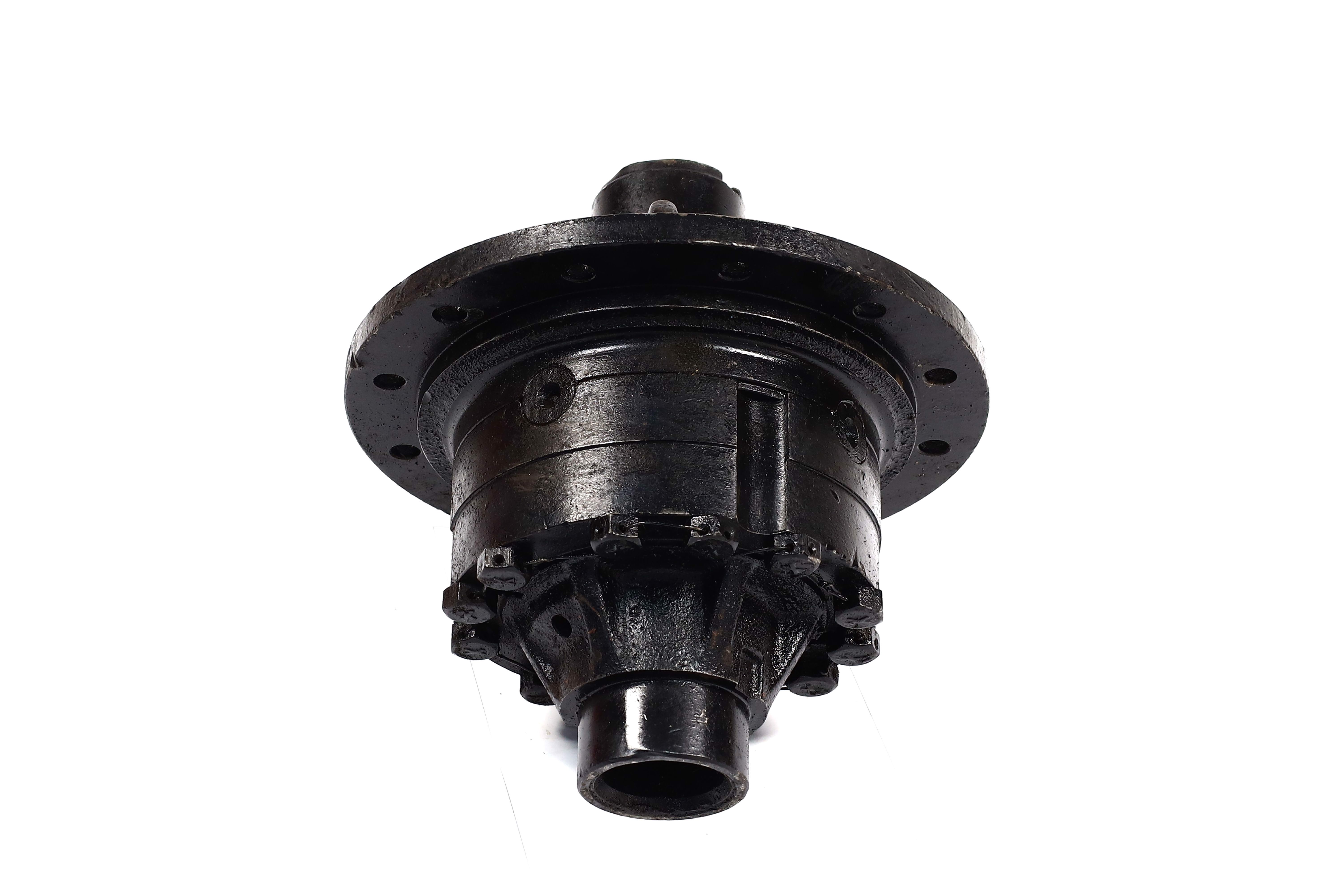 Зображення 5