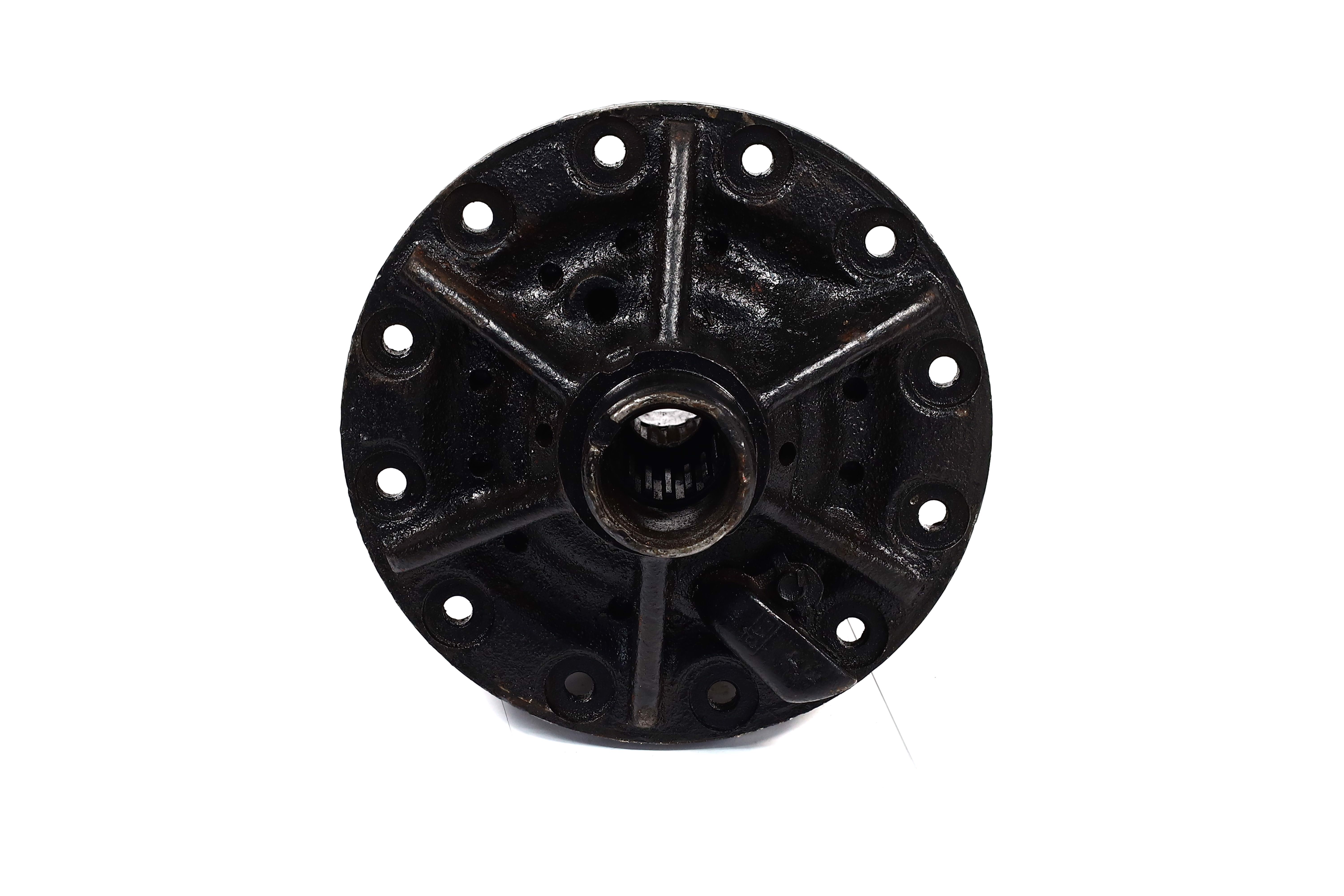 Зображення 2