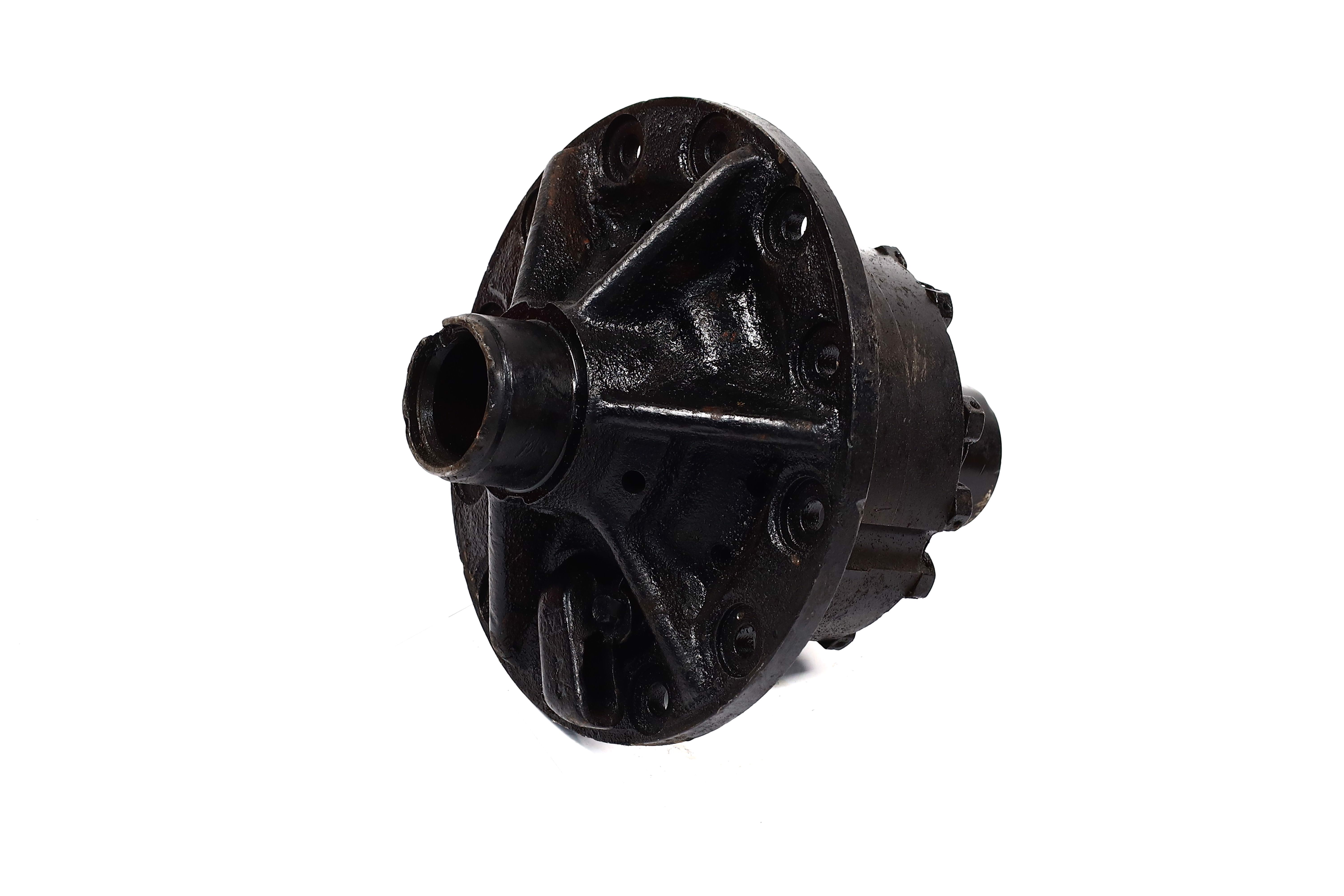 Зображення 3