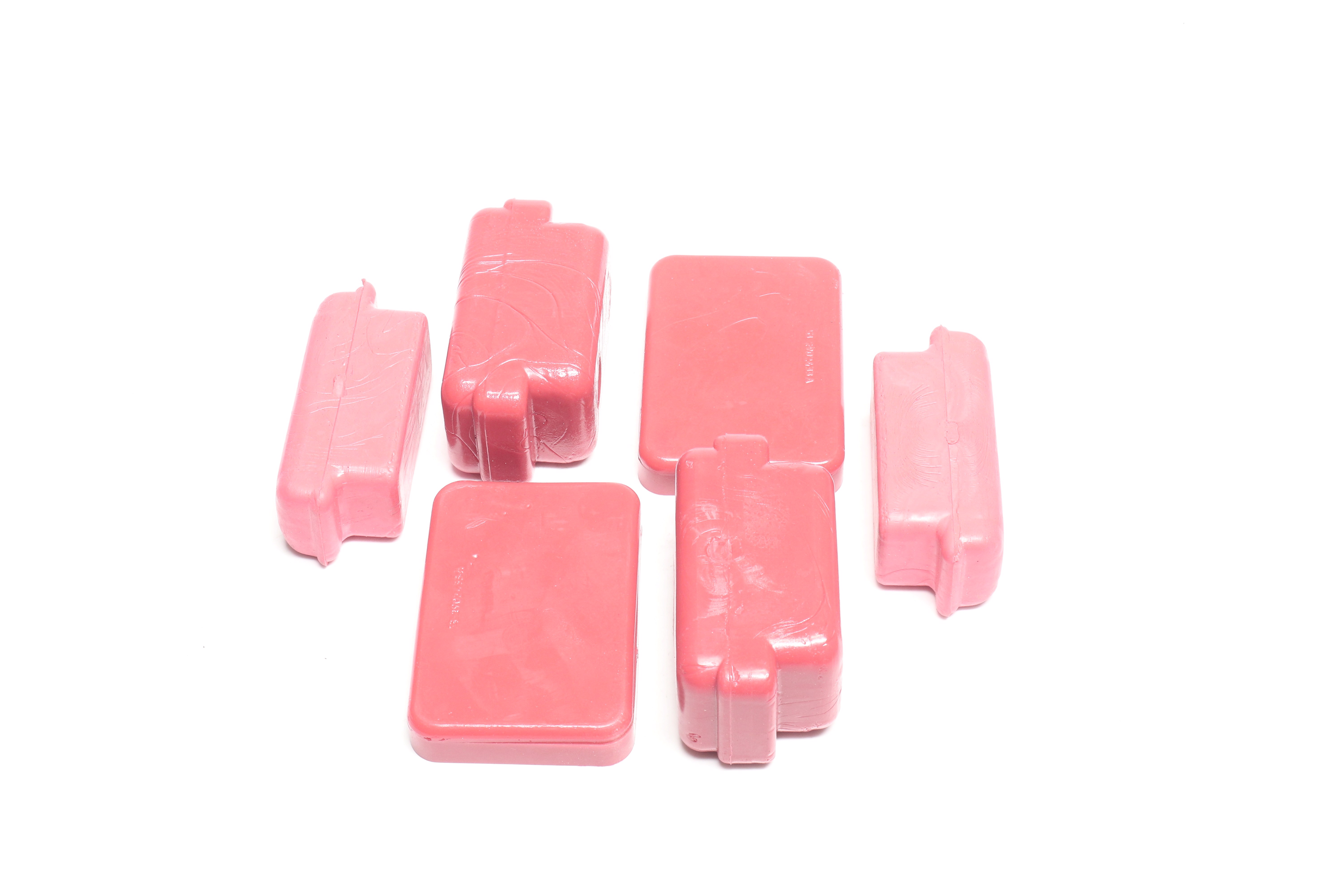 Зображення 4