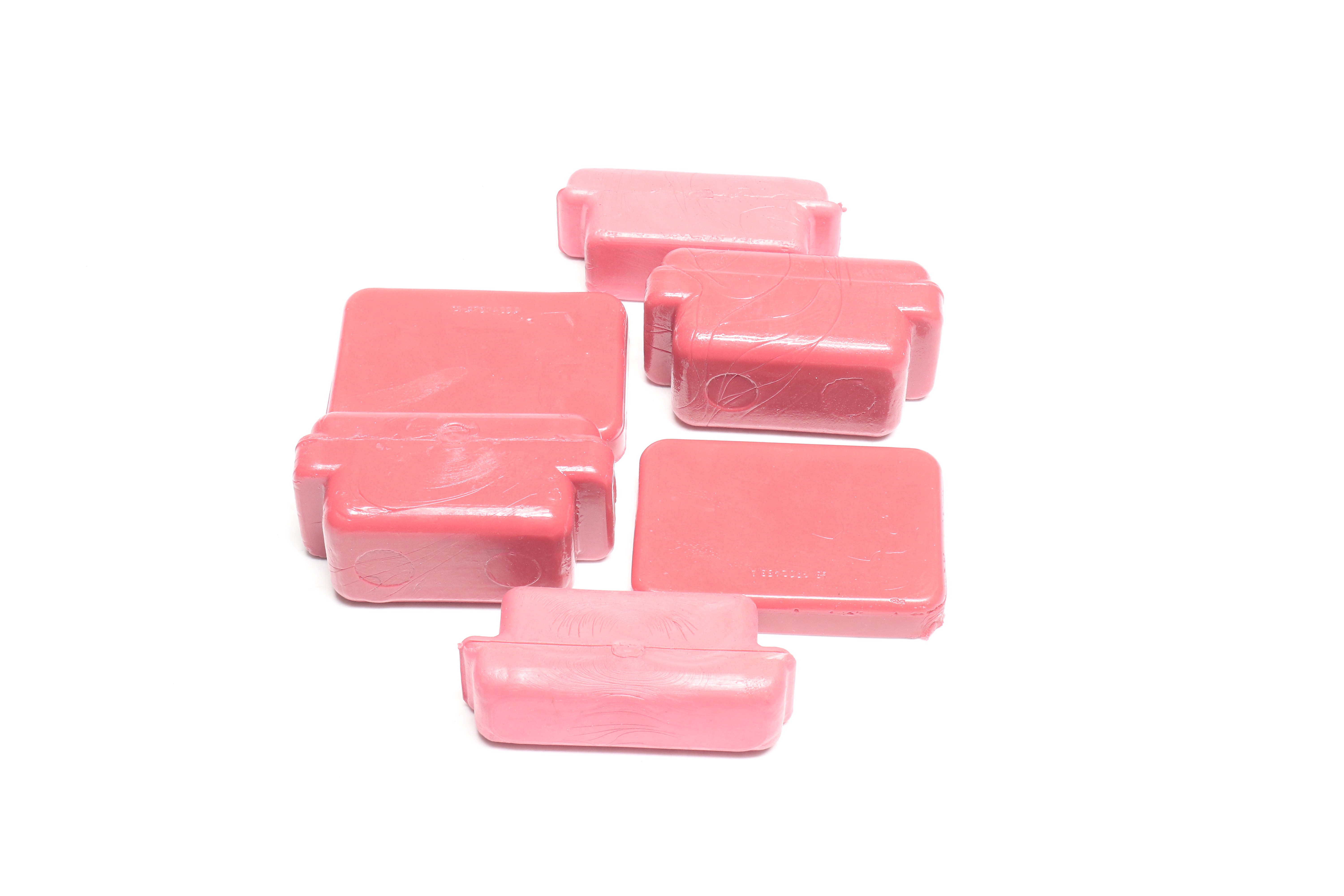 Зображення 5