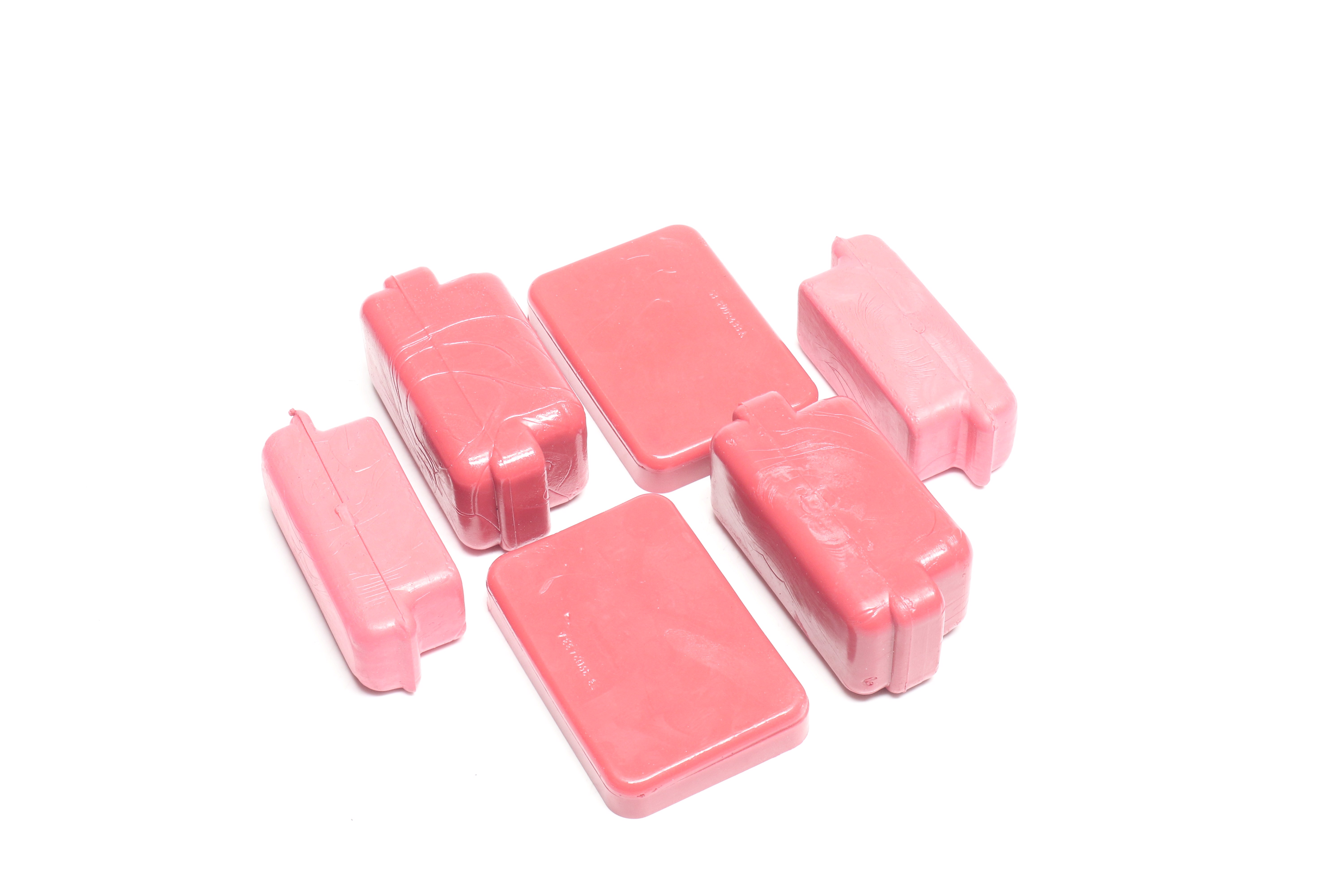 Зображення 3