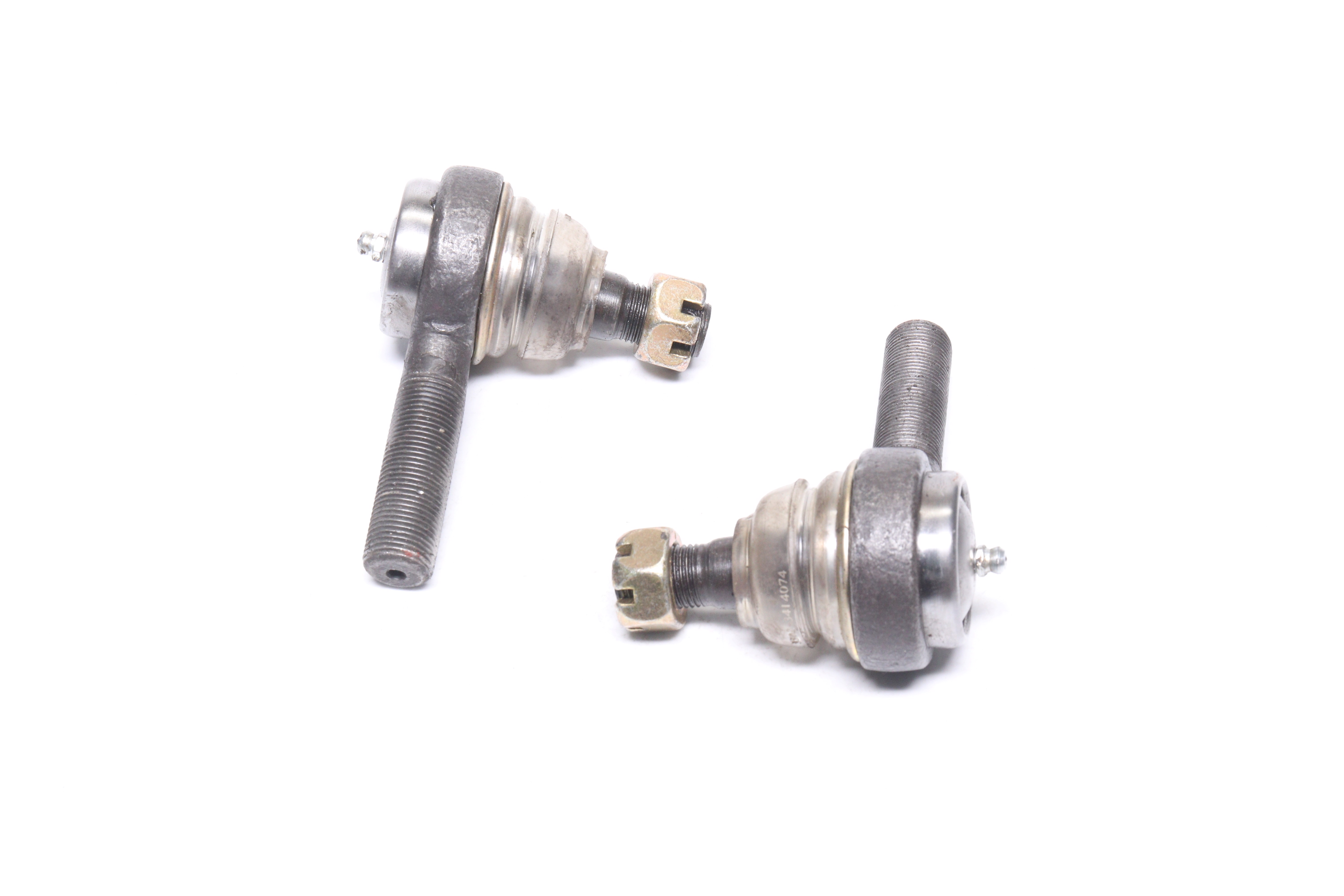 Зображення 2