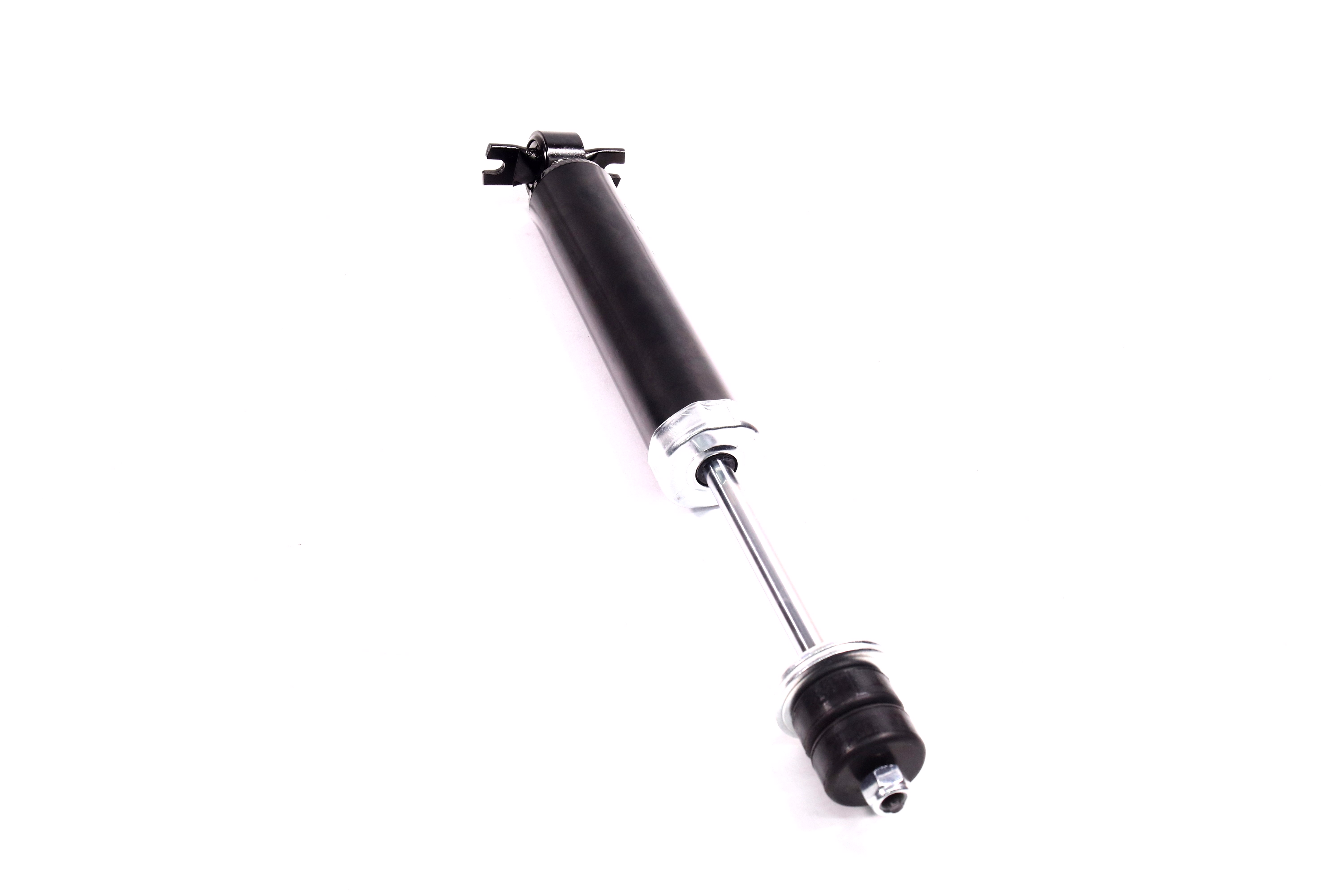 Изображение 6