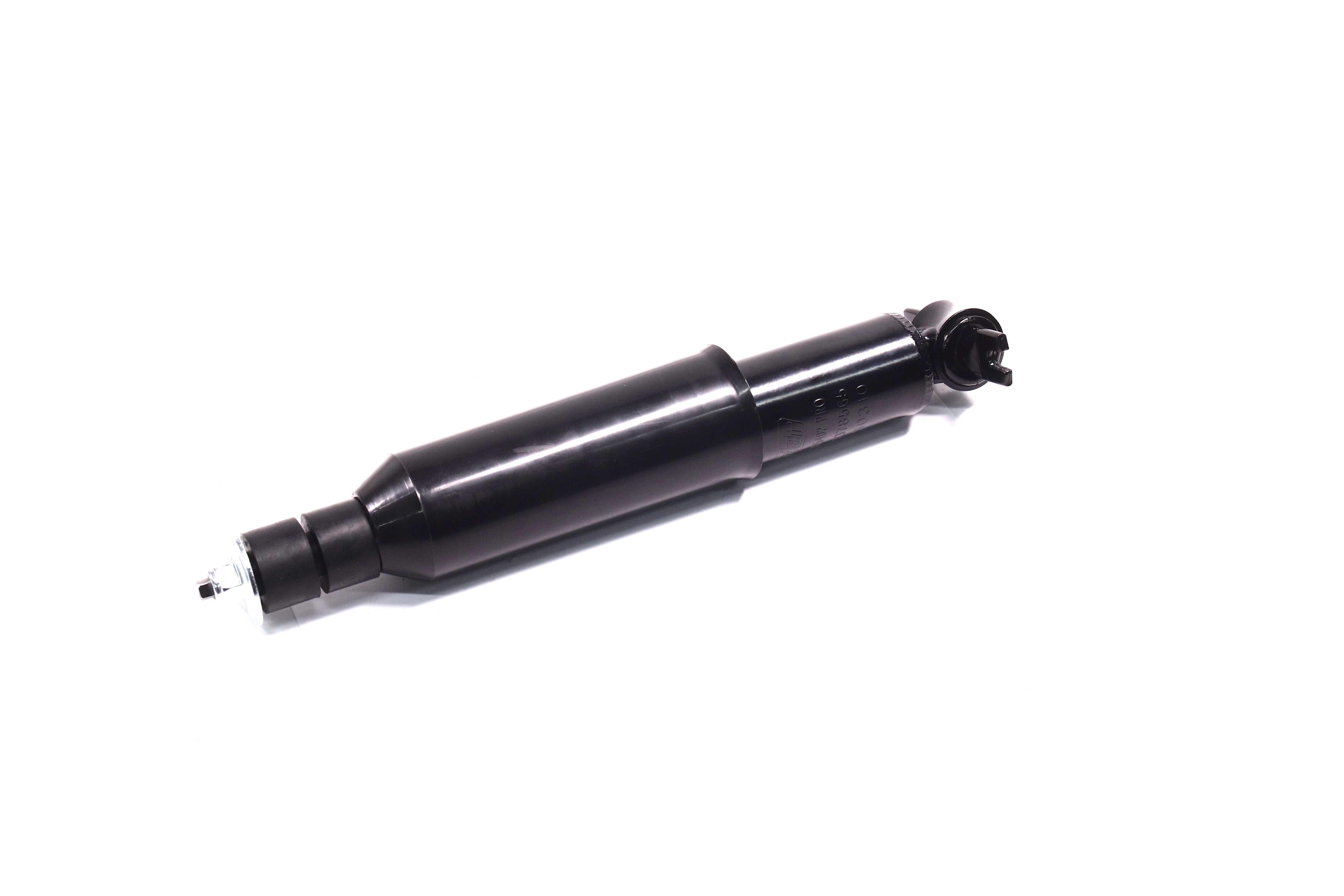 Изображение 5