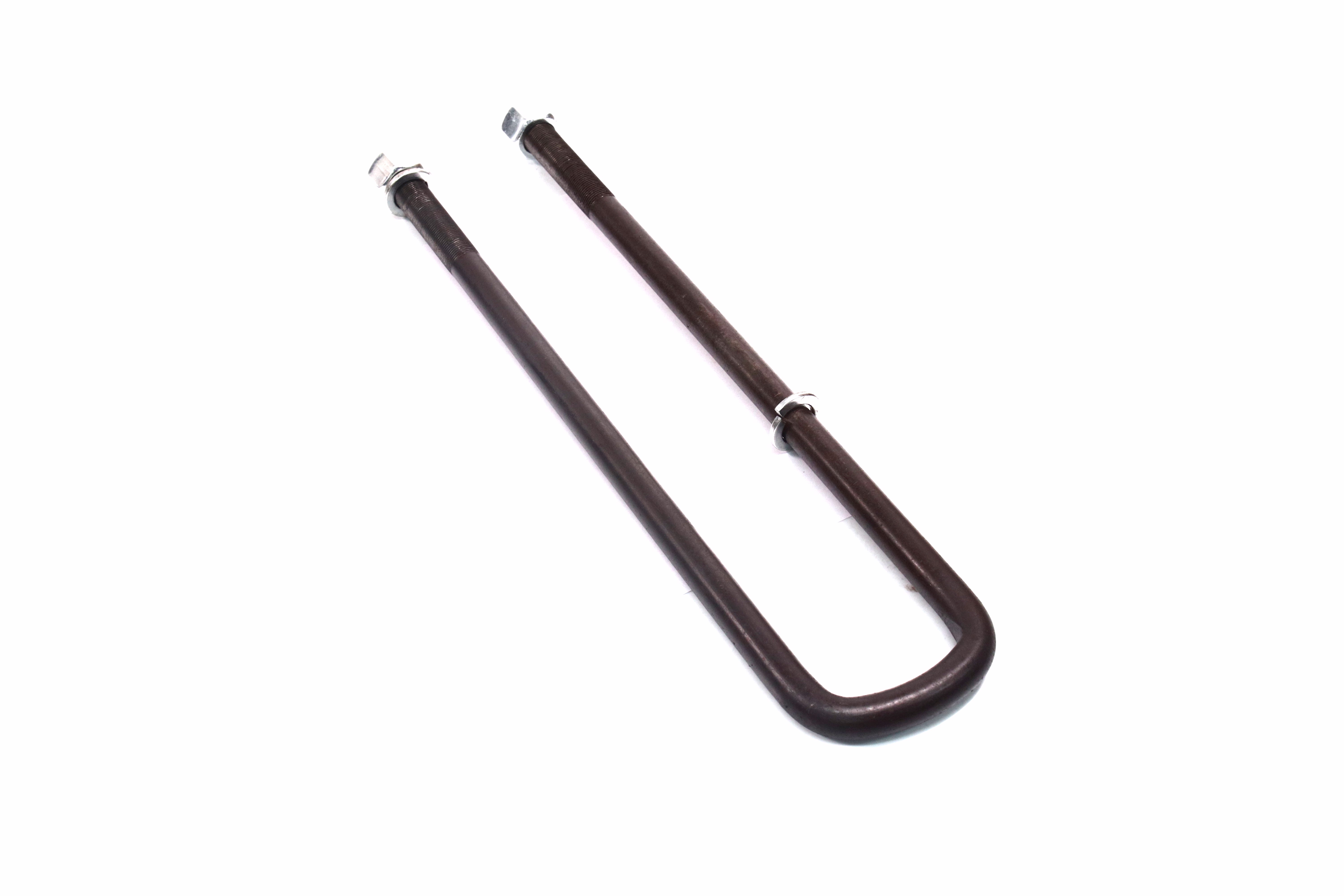 Изображение 4