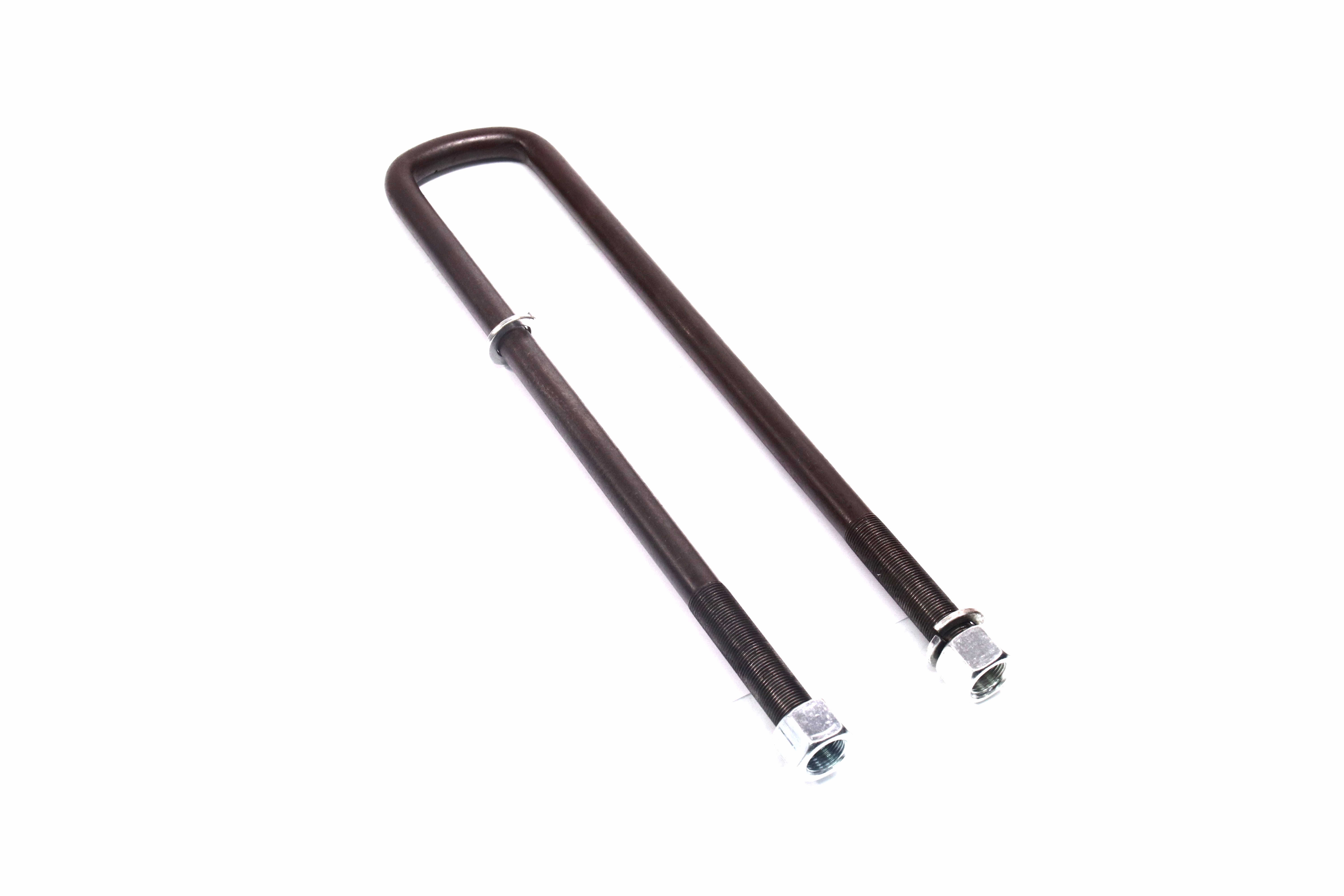 Изображение 6