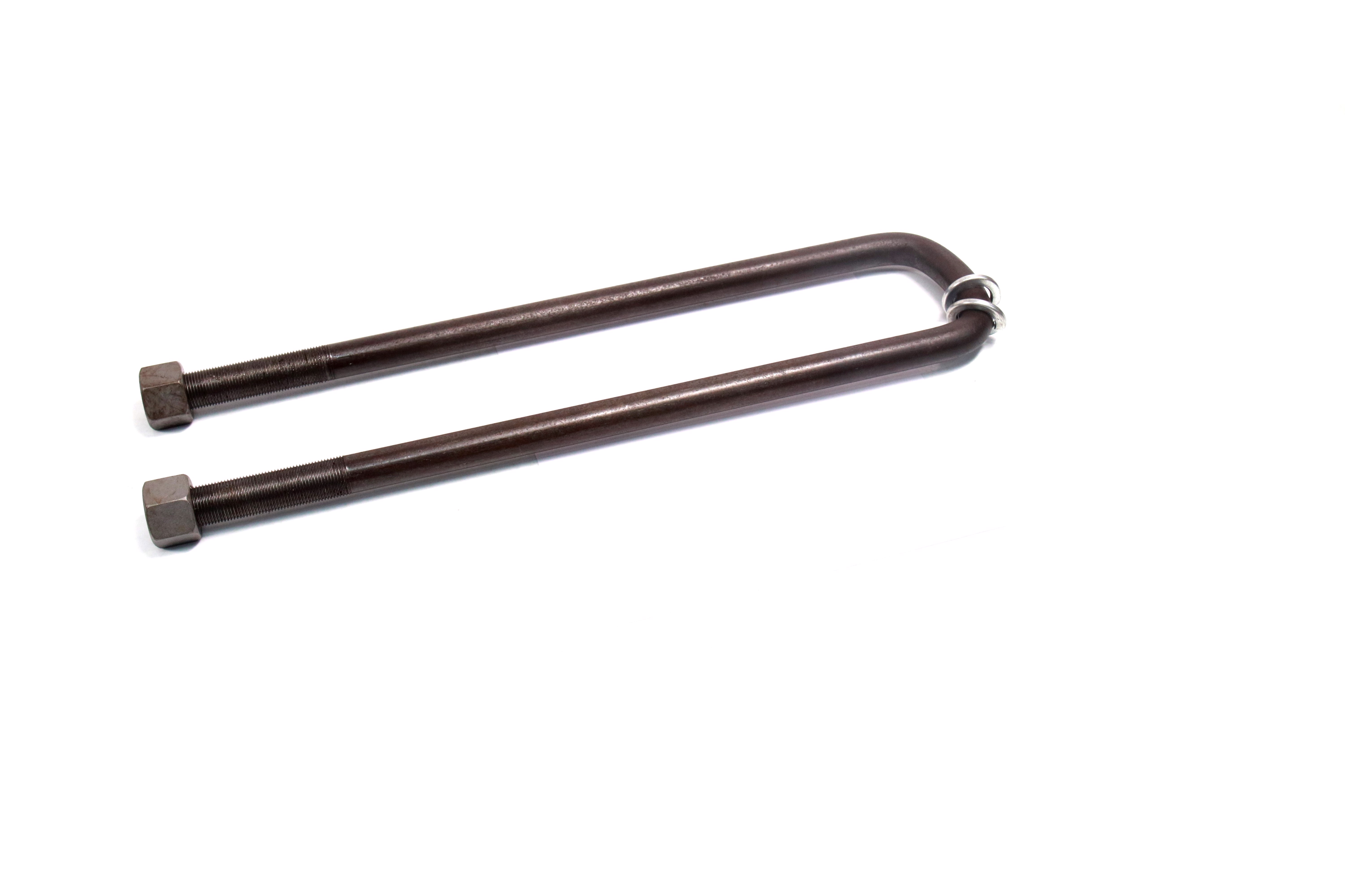 Изображение 5