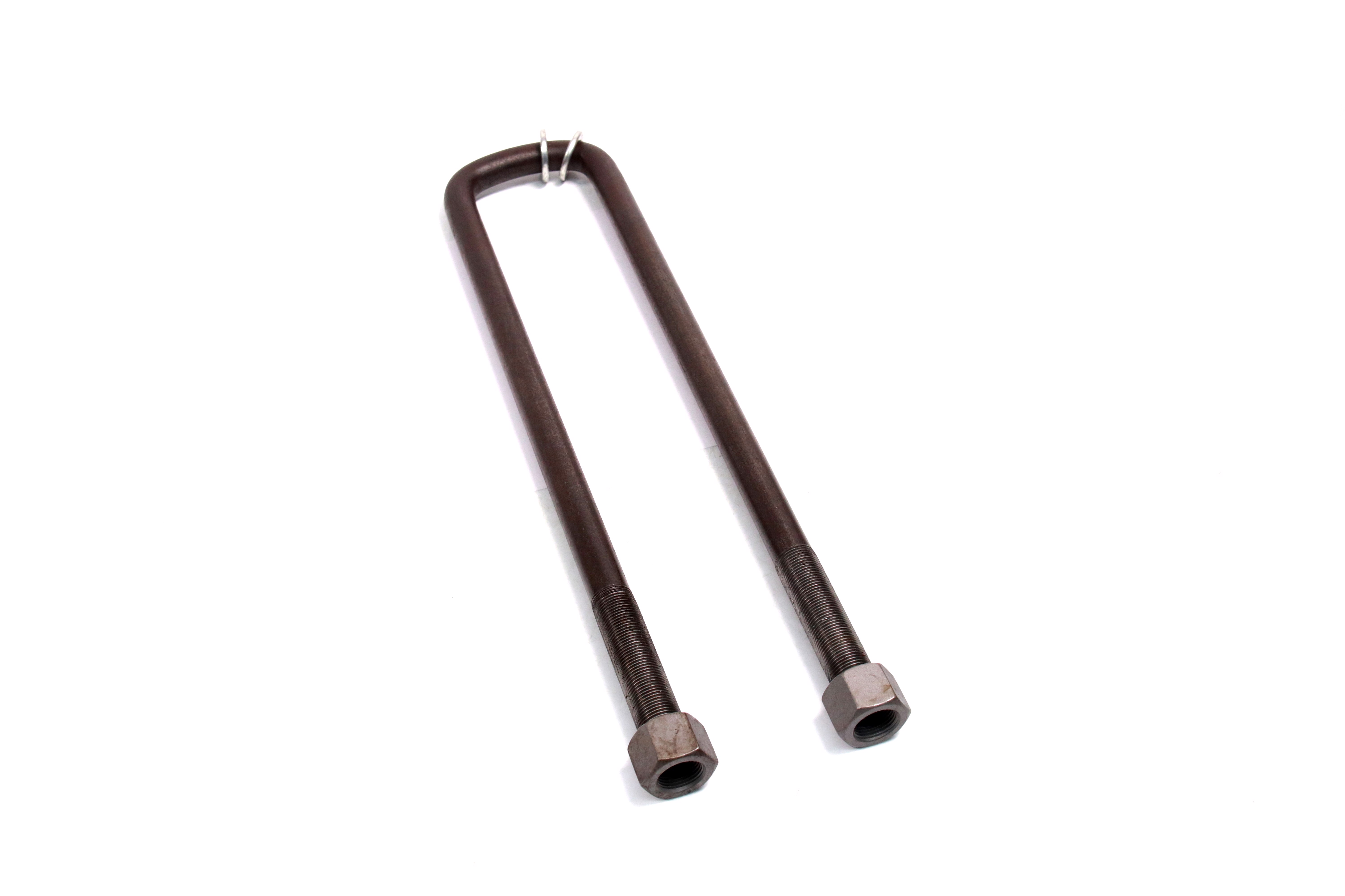 Изображение 6