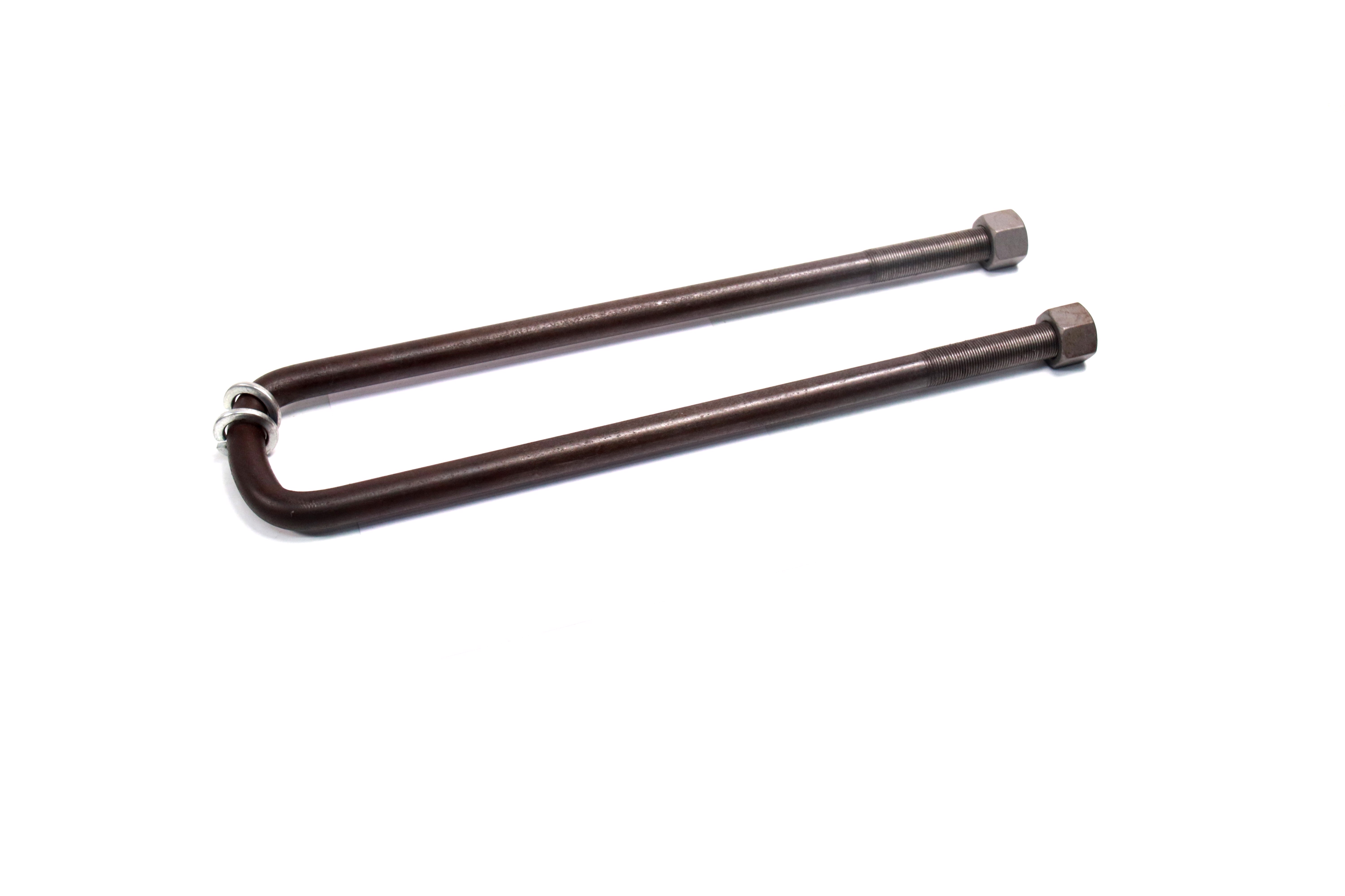 Изображение 2