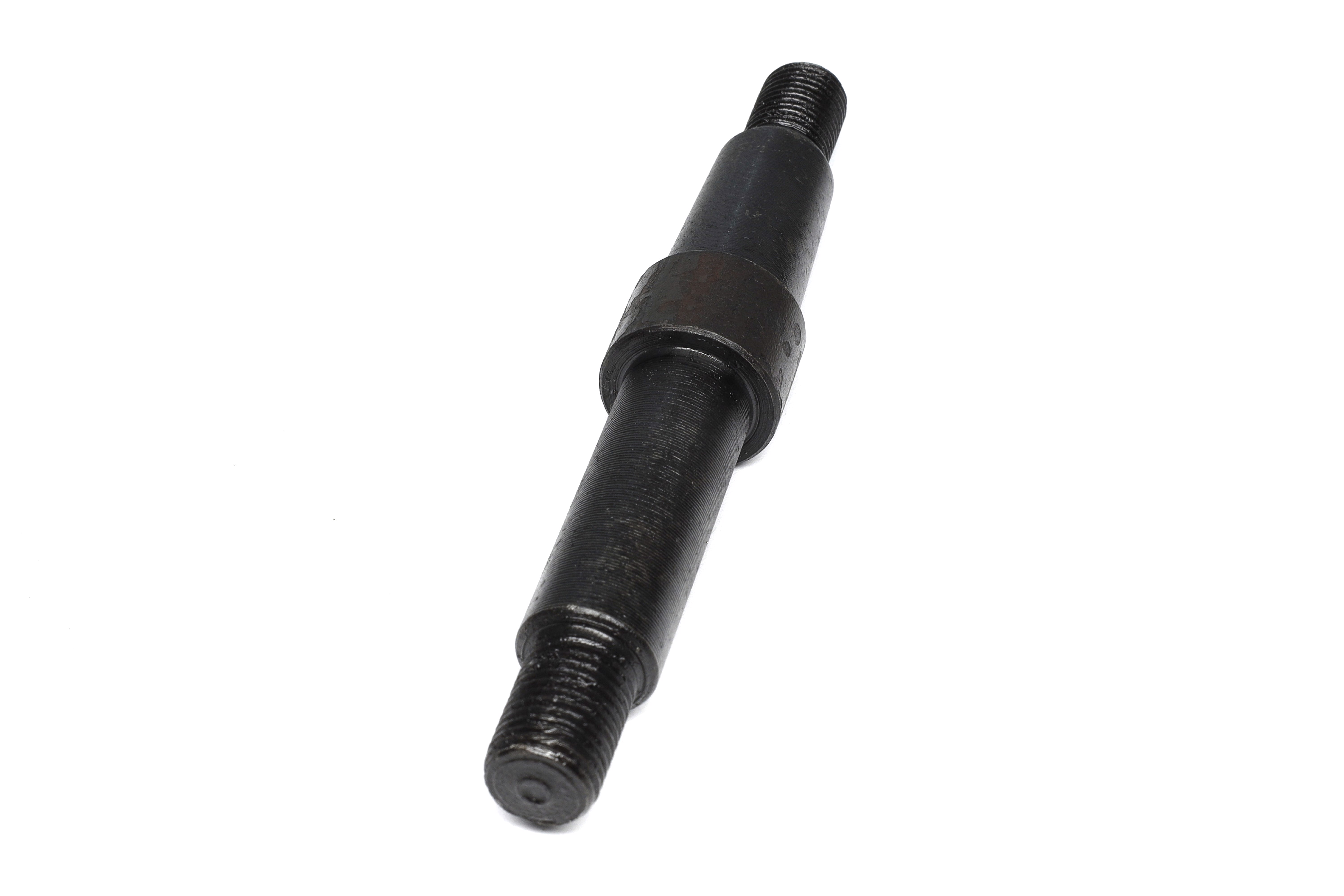 Зображення 18