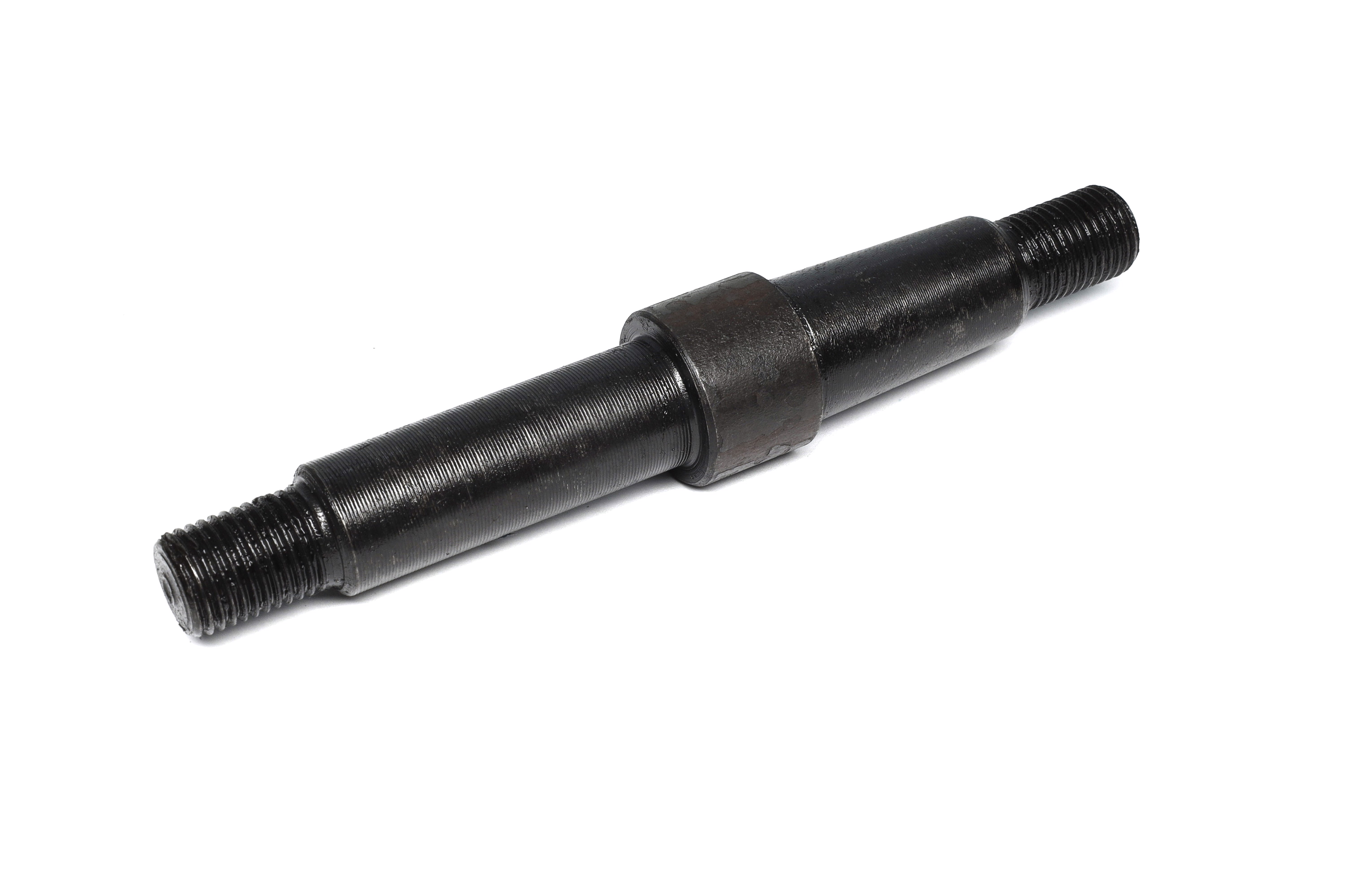 Зображення 21