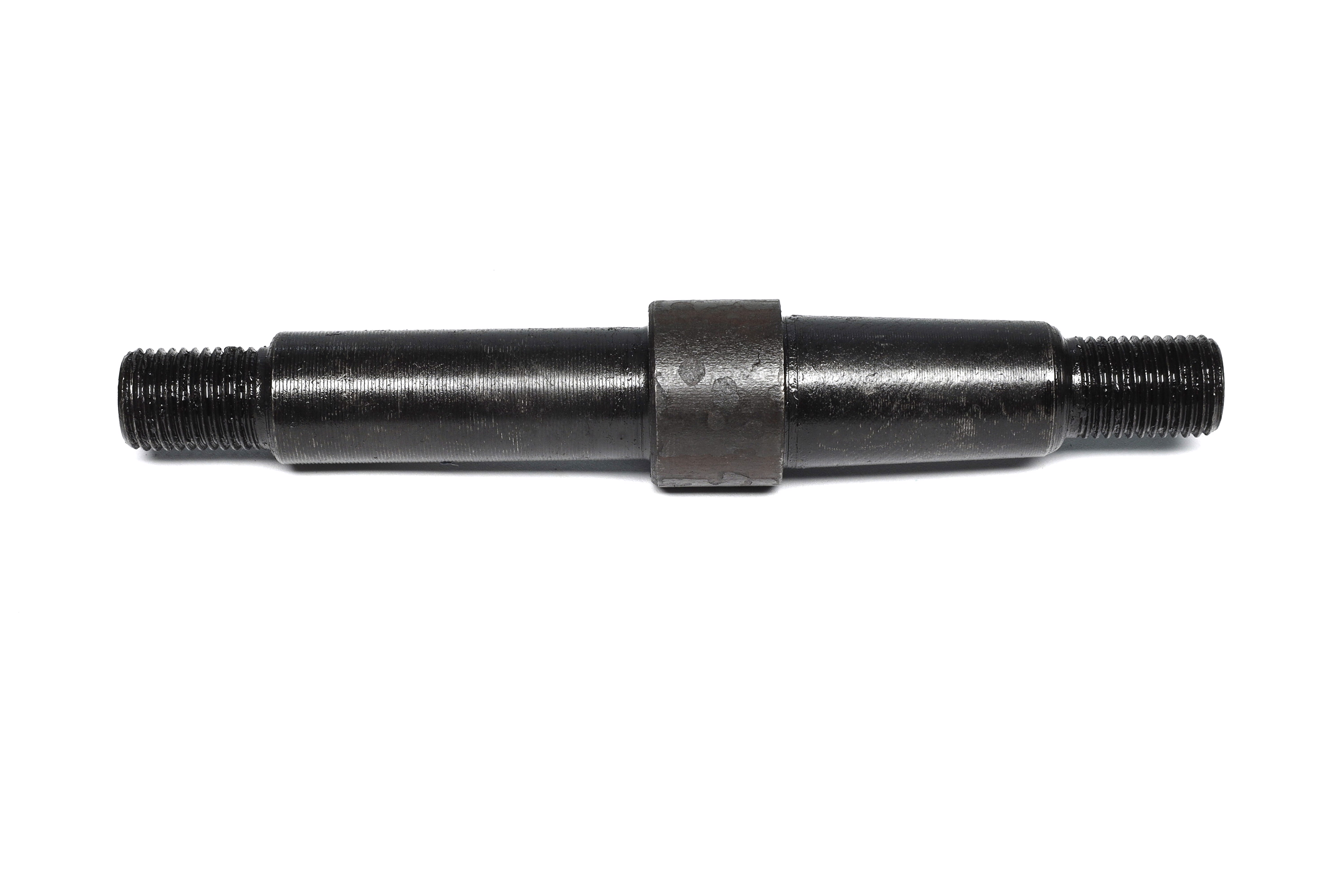 Зображення 23