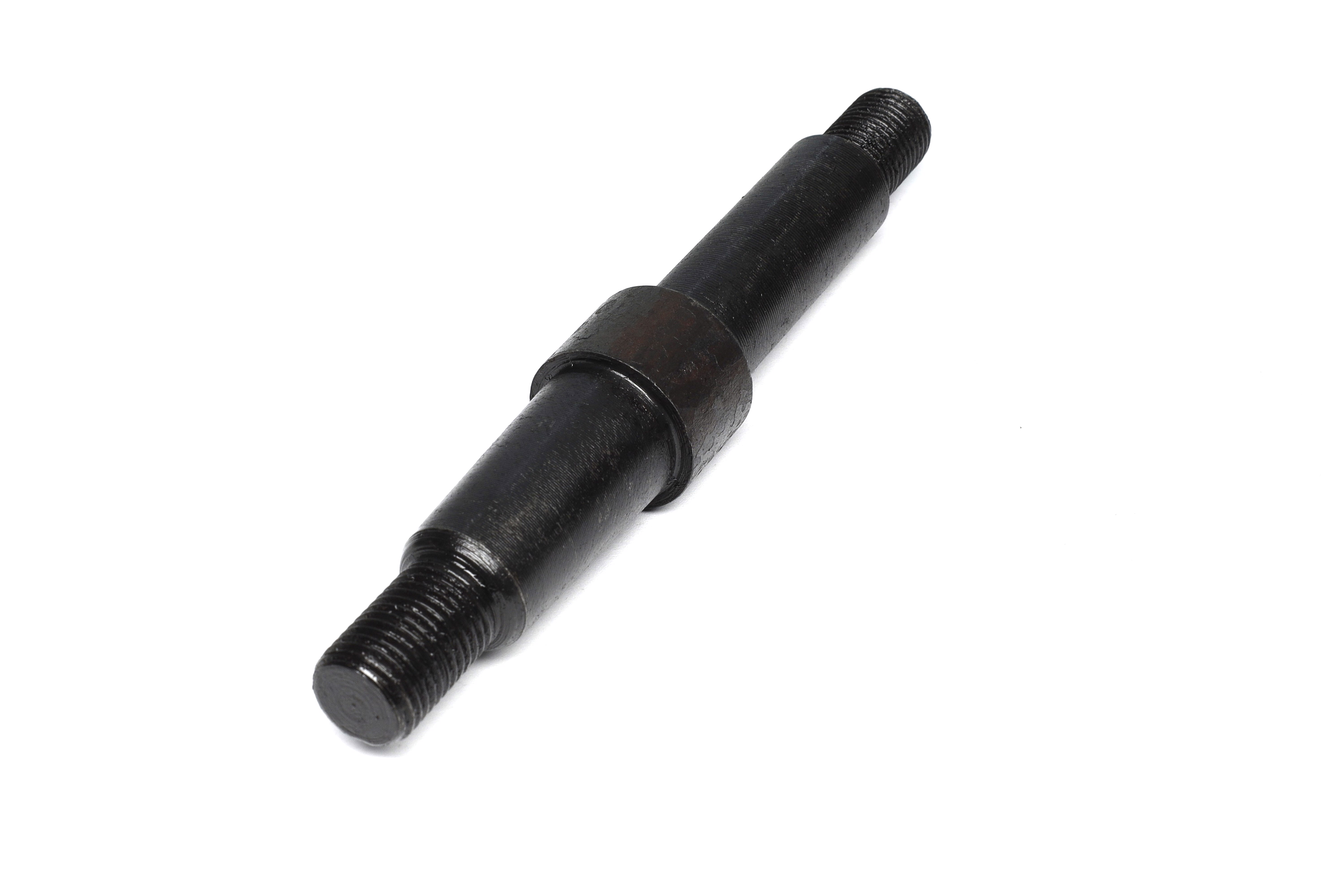 Зображення 7