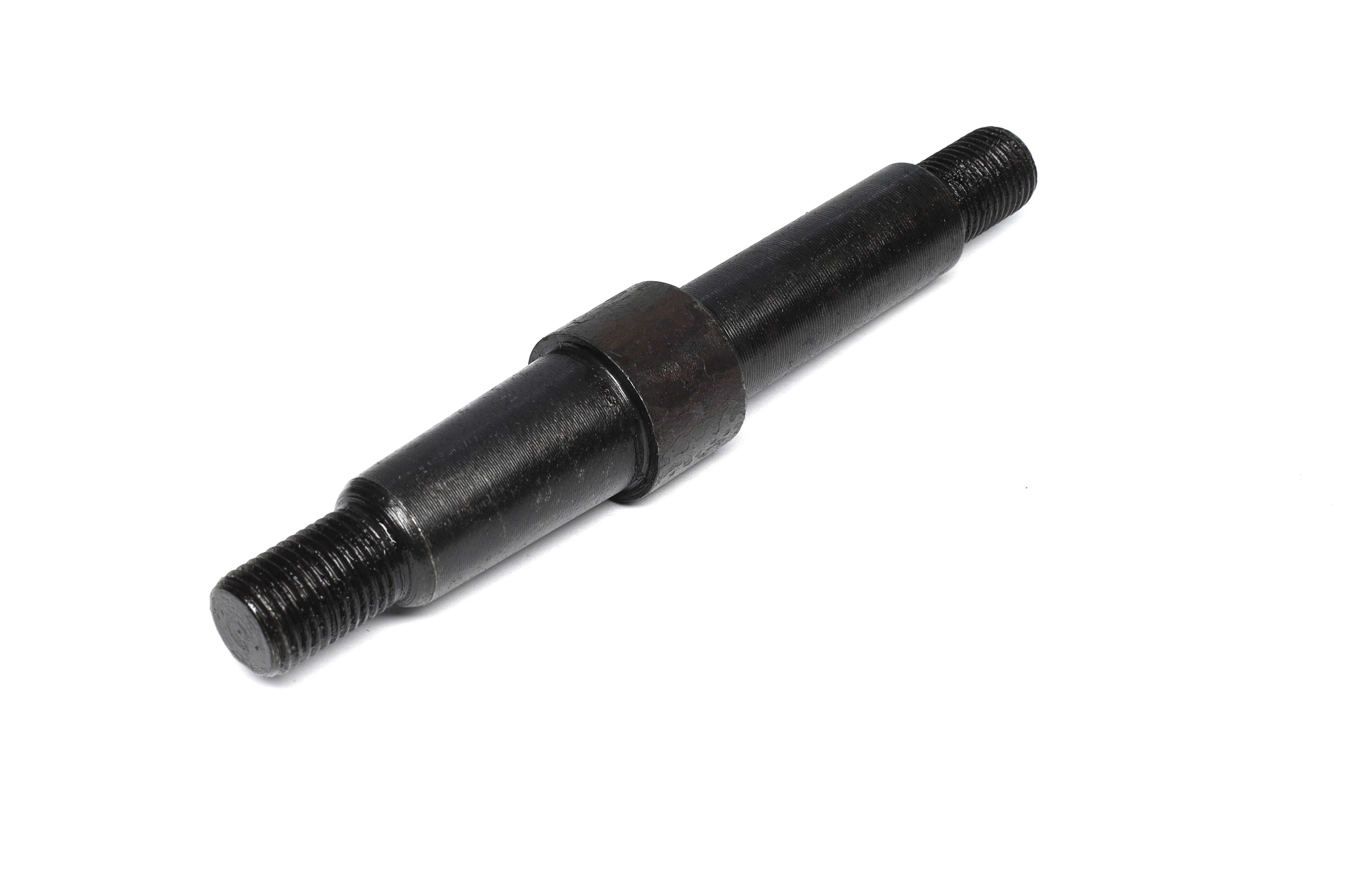 Зображення 8