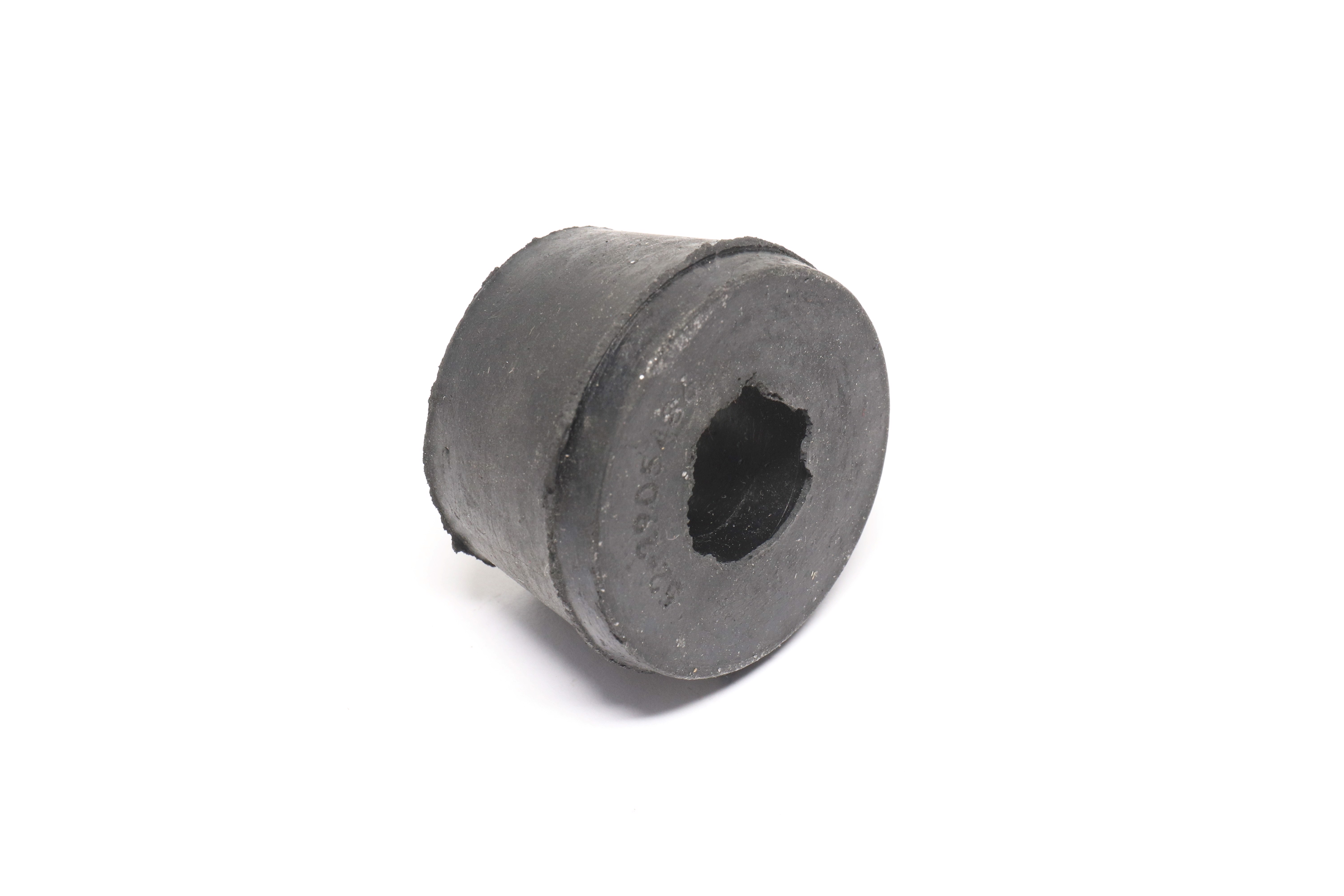 productPage.gallery.imageAlt 1