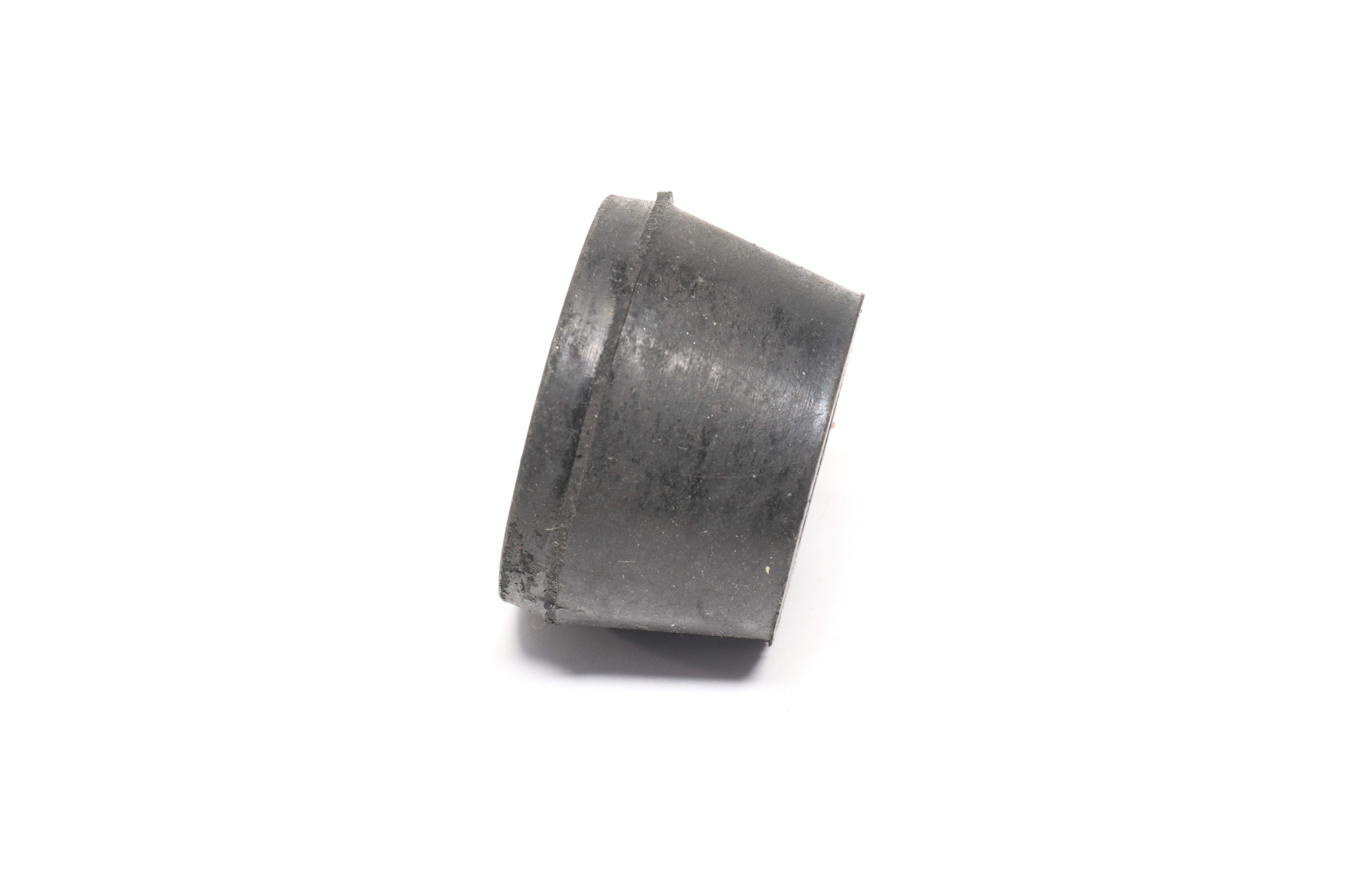 productPage.gallery.imageAlt 4