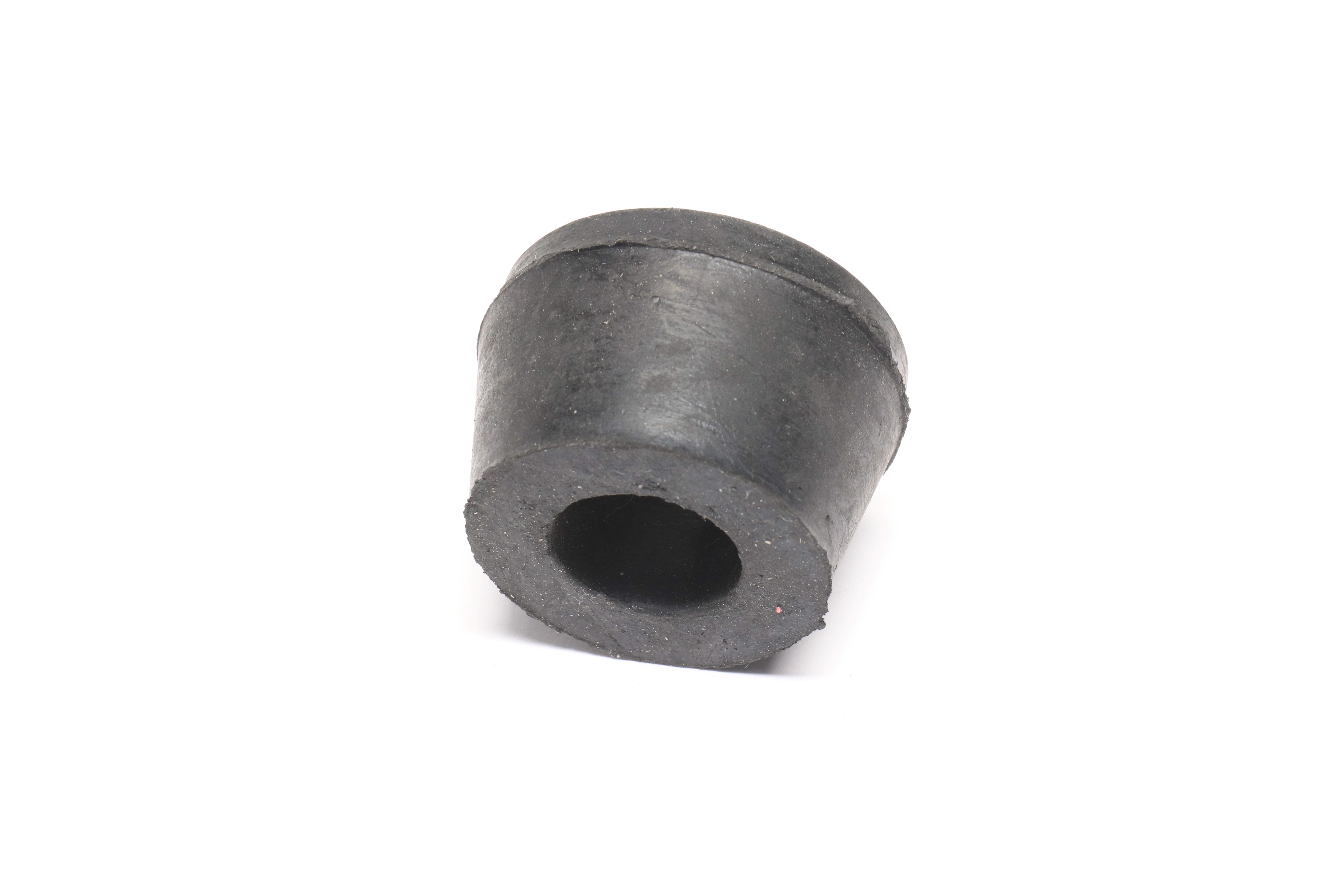 productPage.gallery.imageAlt 5