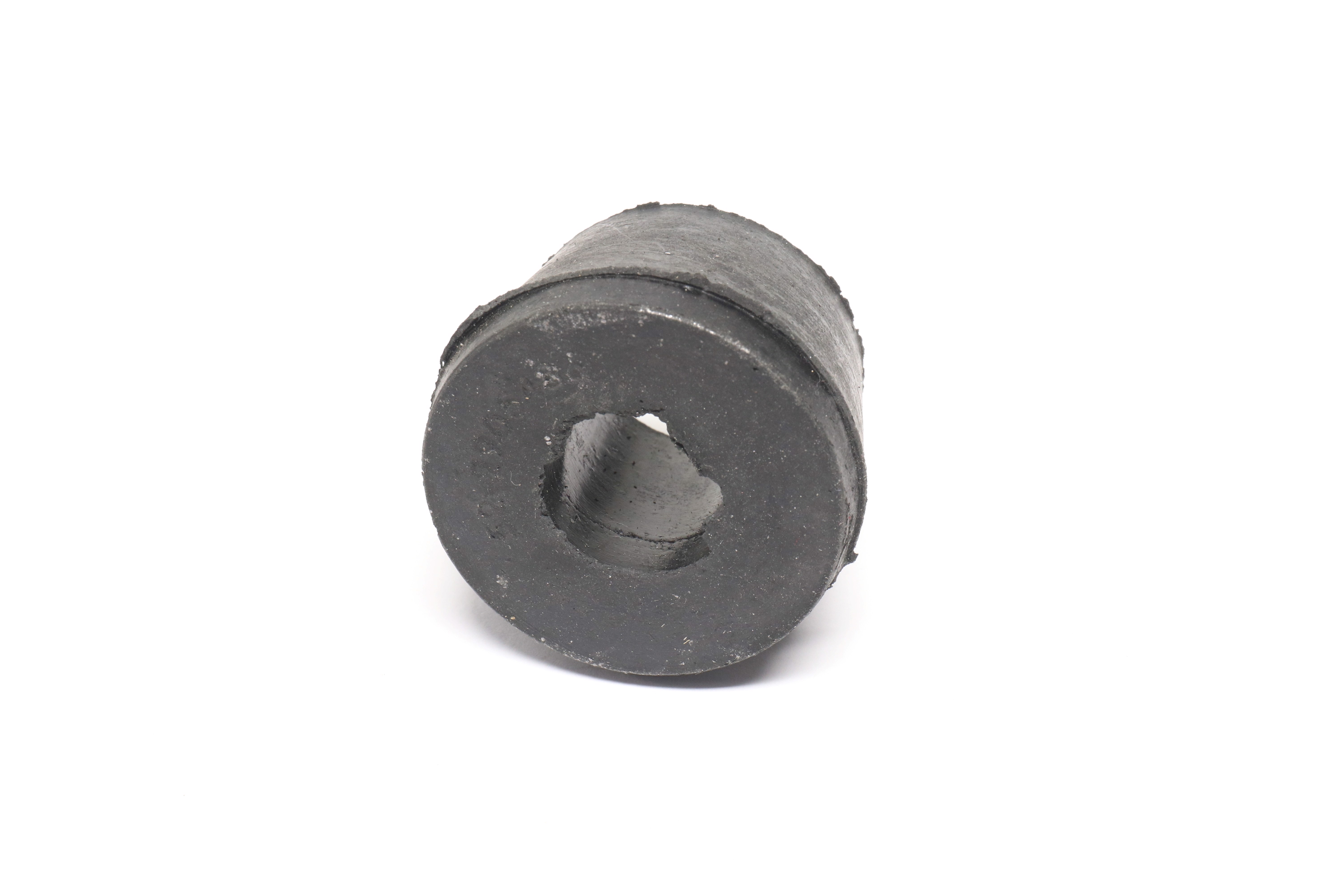 productPage.gallery.imageAlt 2