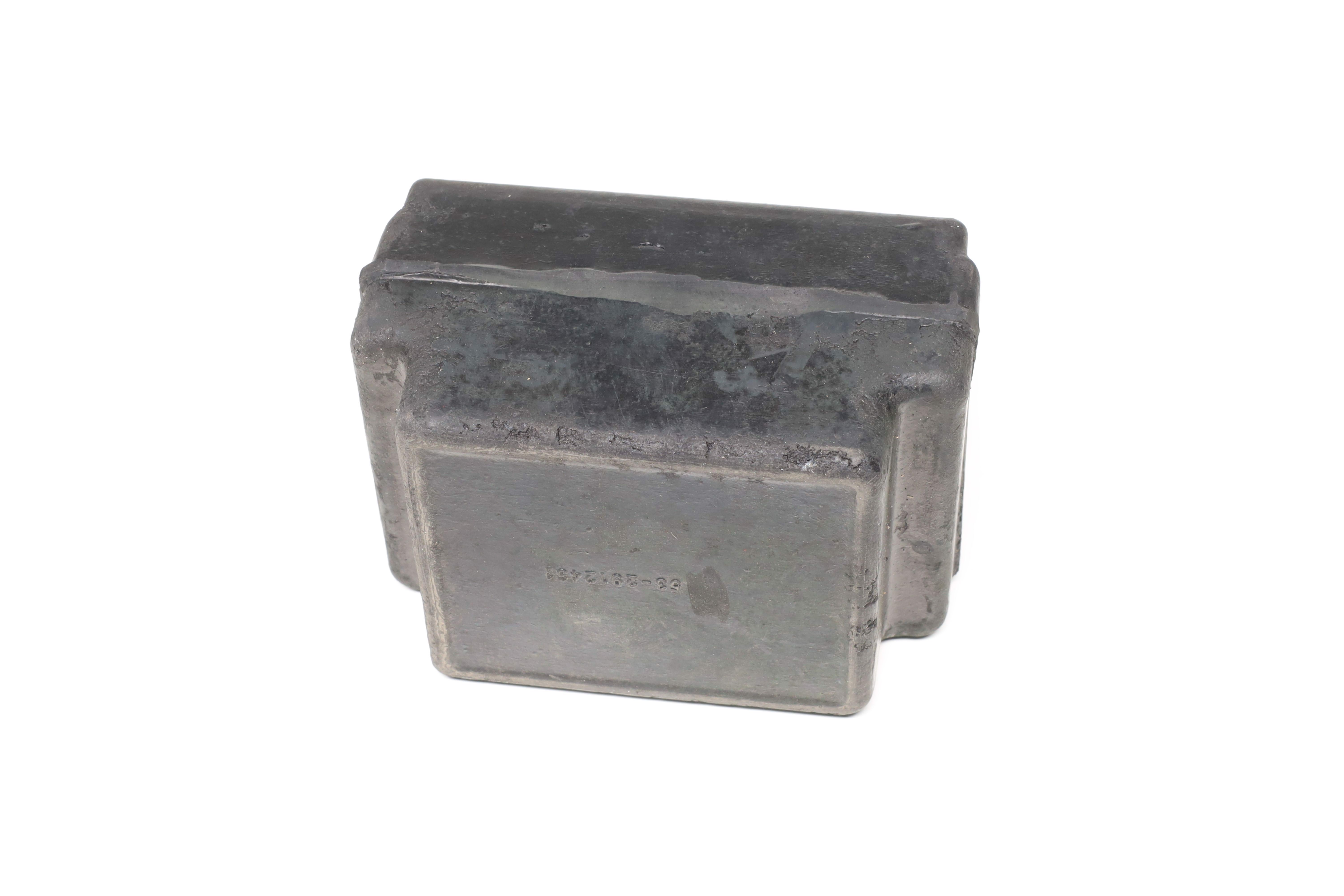 Зображення 7