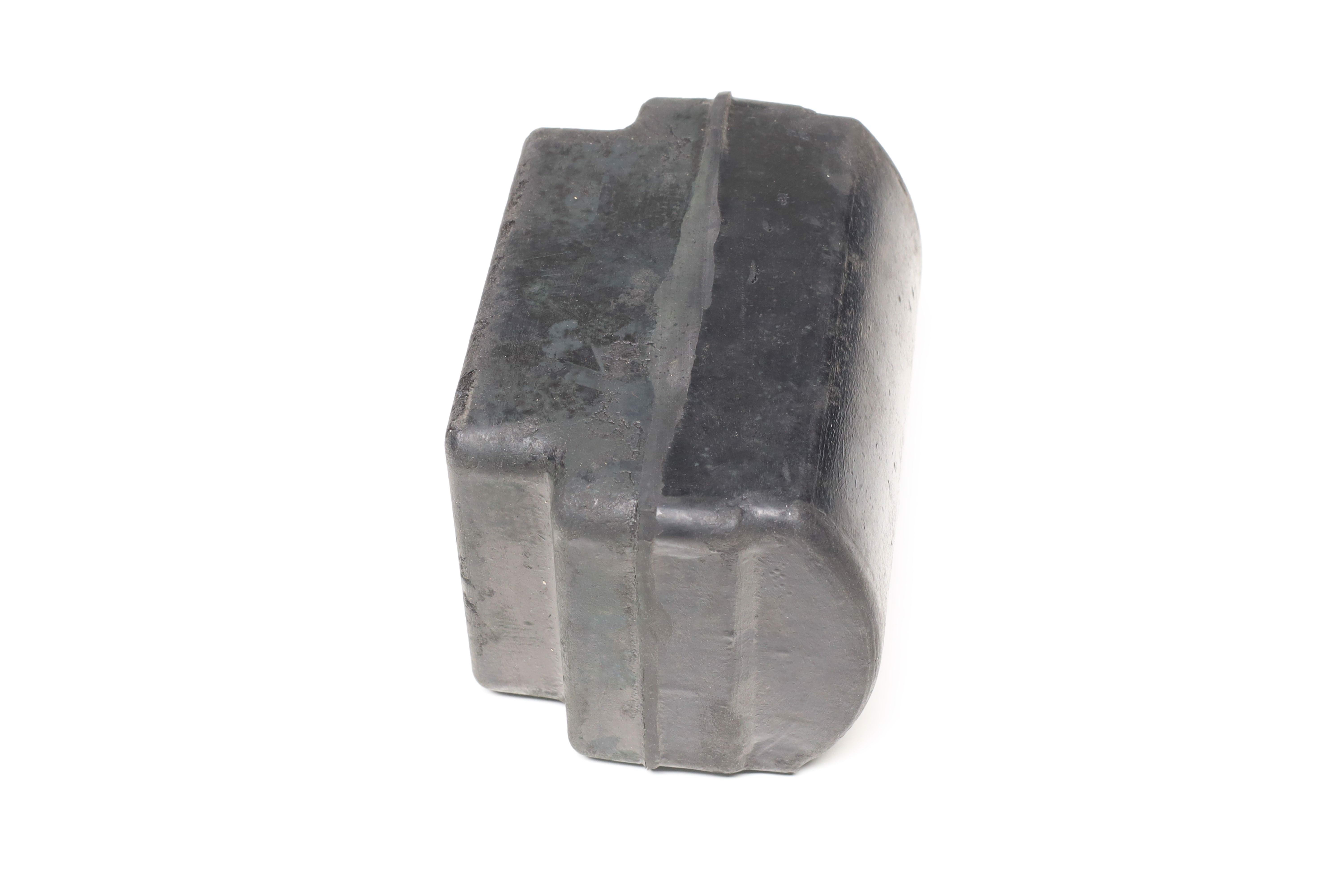 Зображення 9