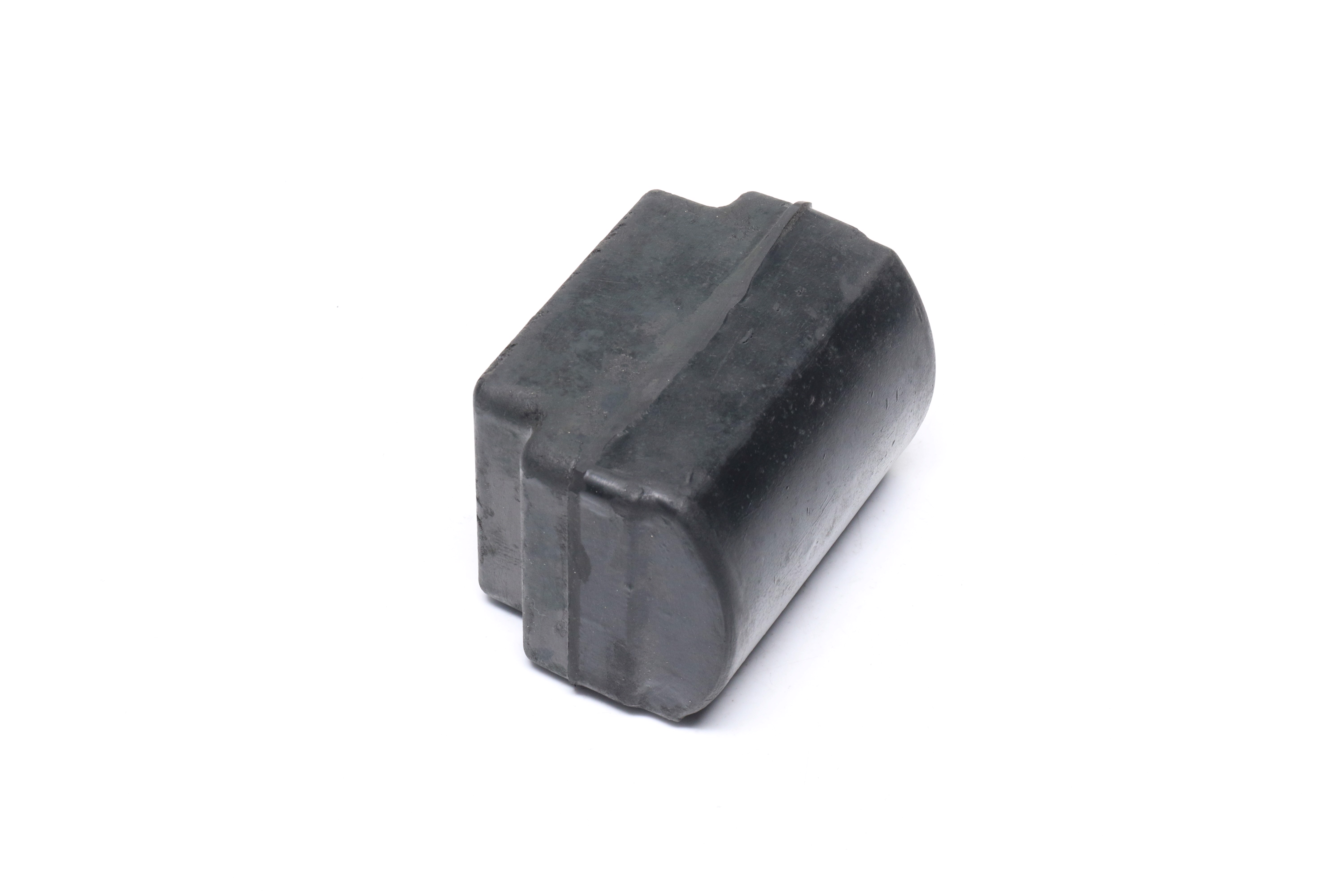 Зображення 12