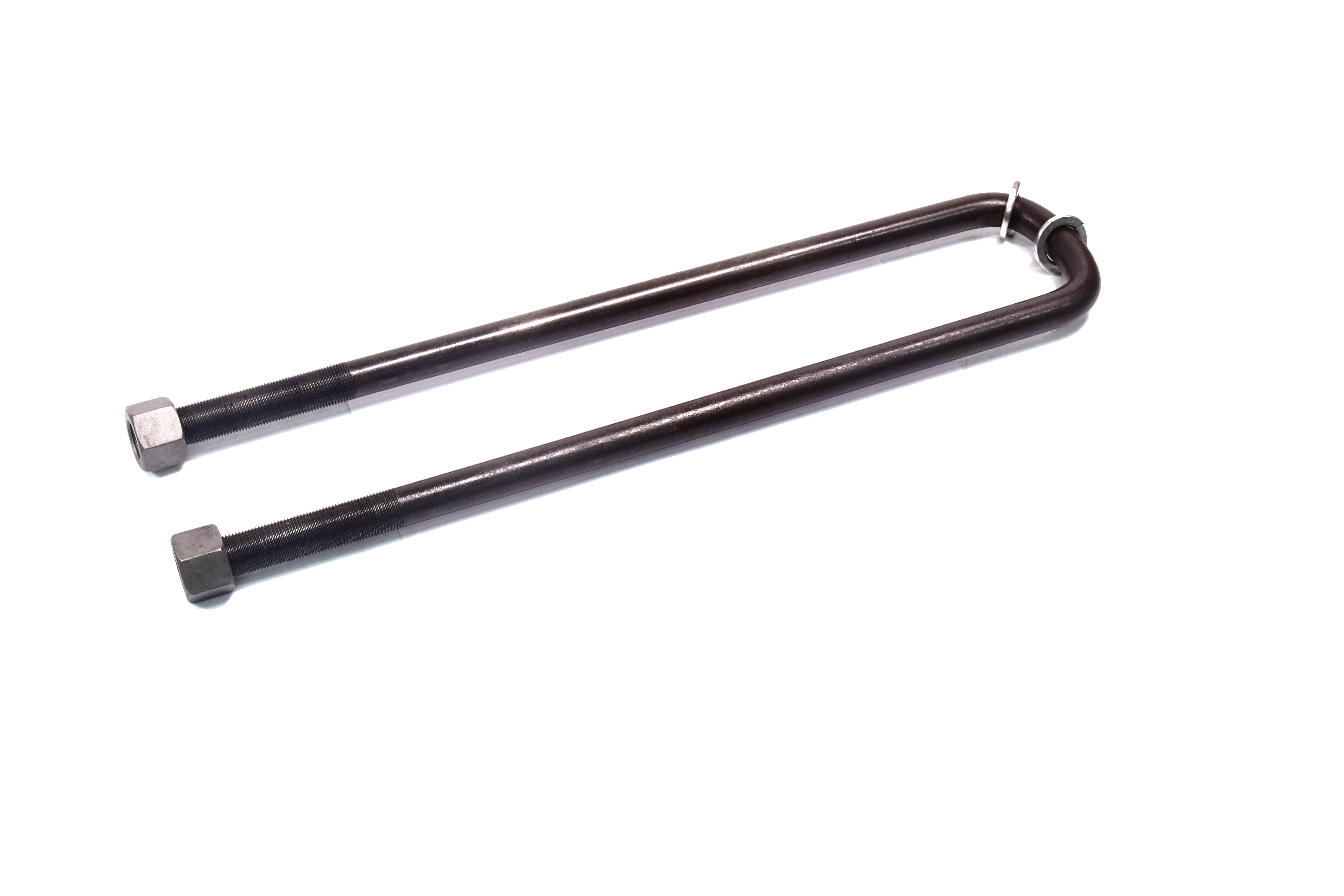 Изображение 5